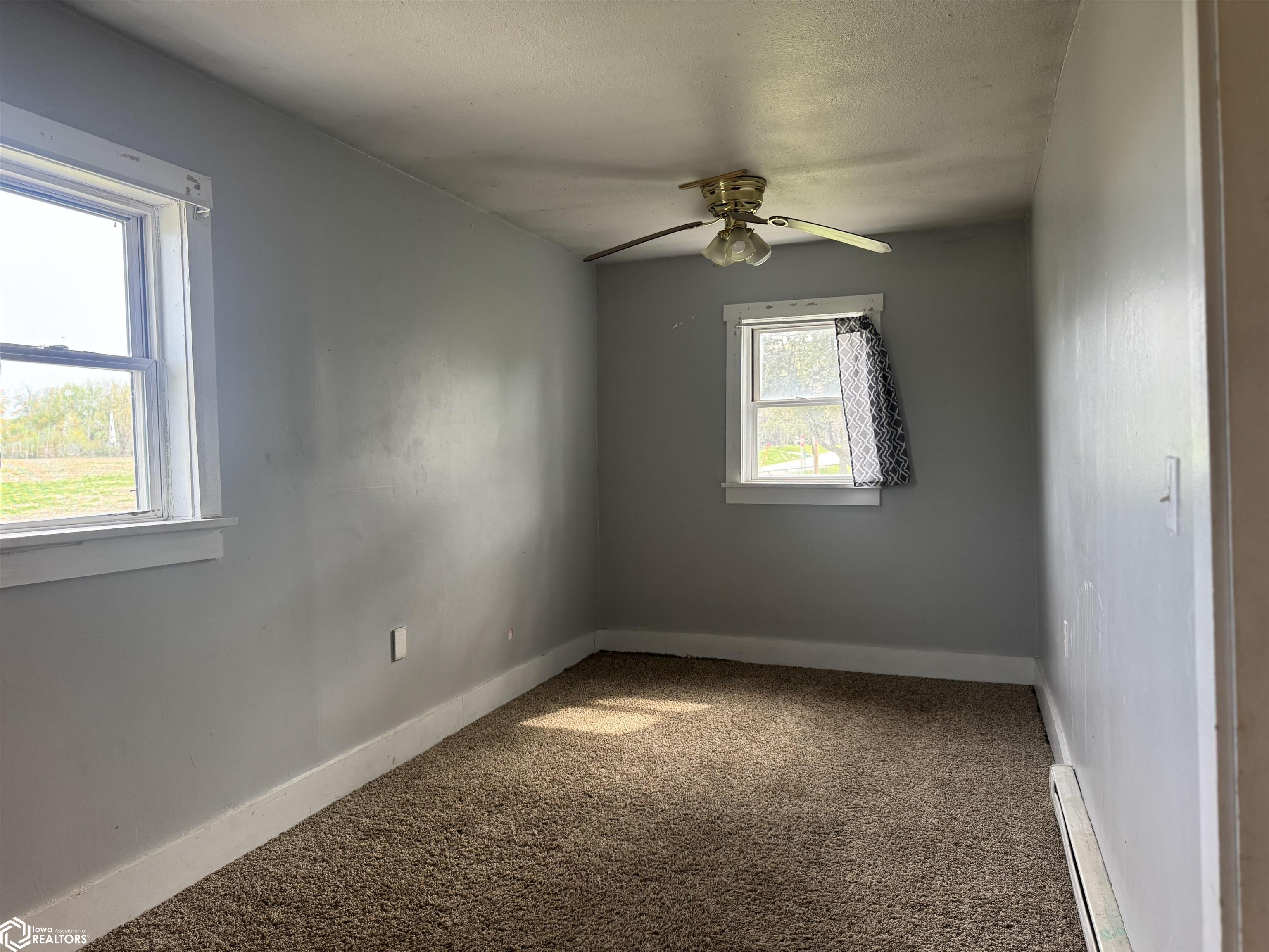 706 5th Street, Lorimor, Iowa image 23