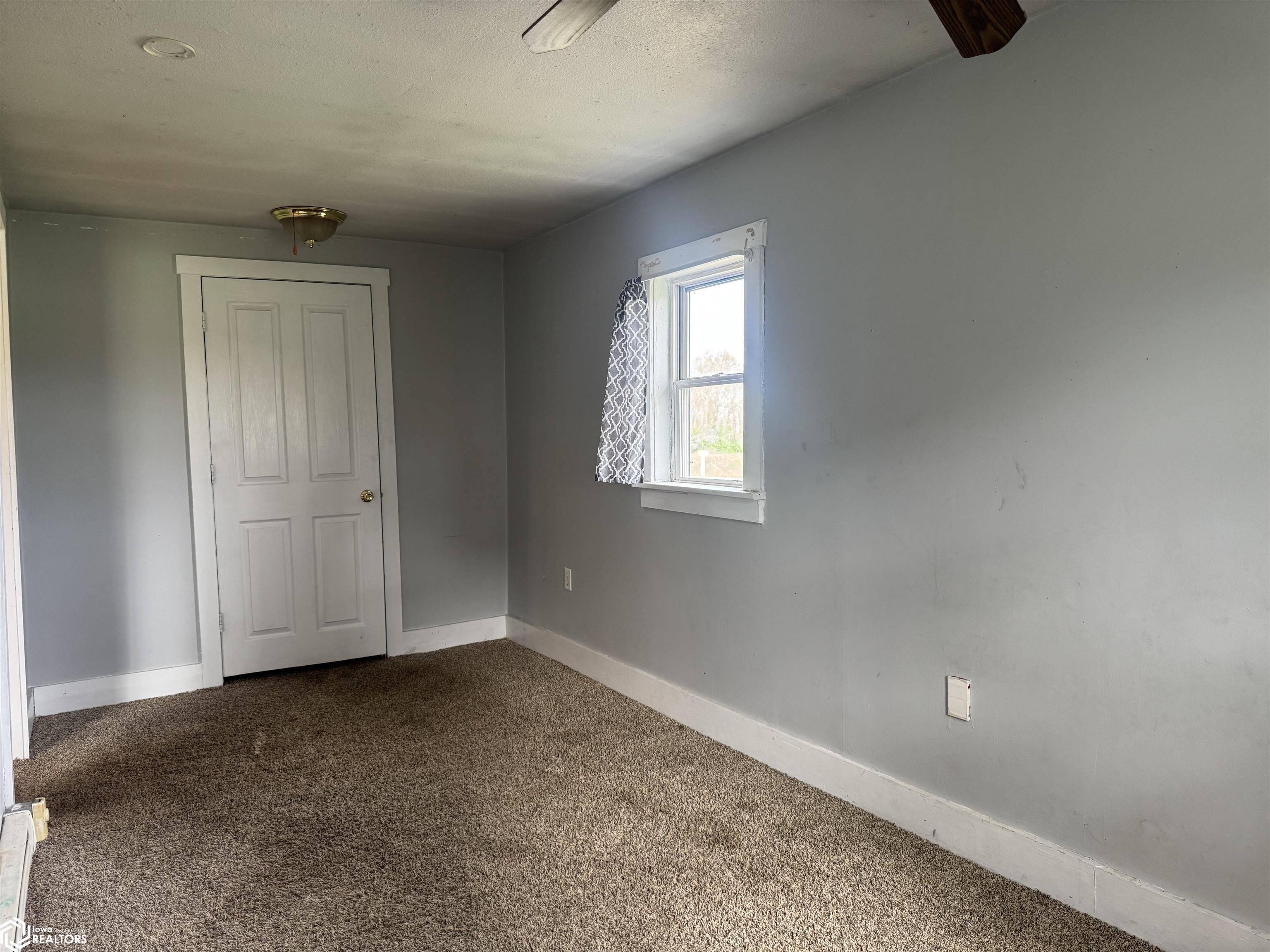 706 5th Street, Lorimor, Iowa image 24