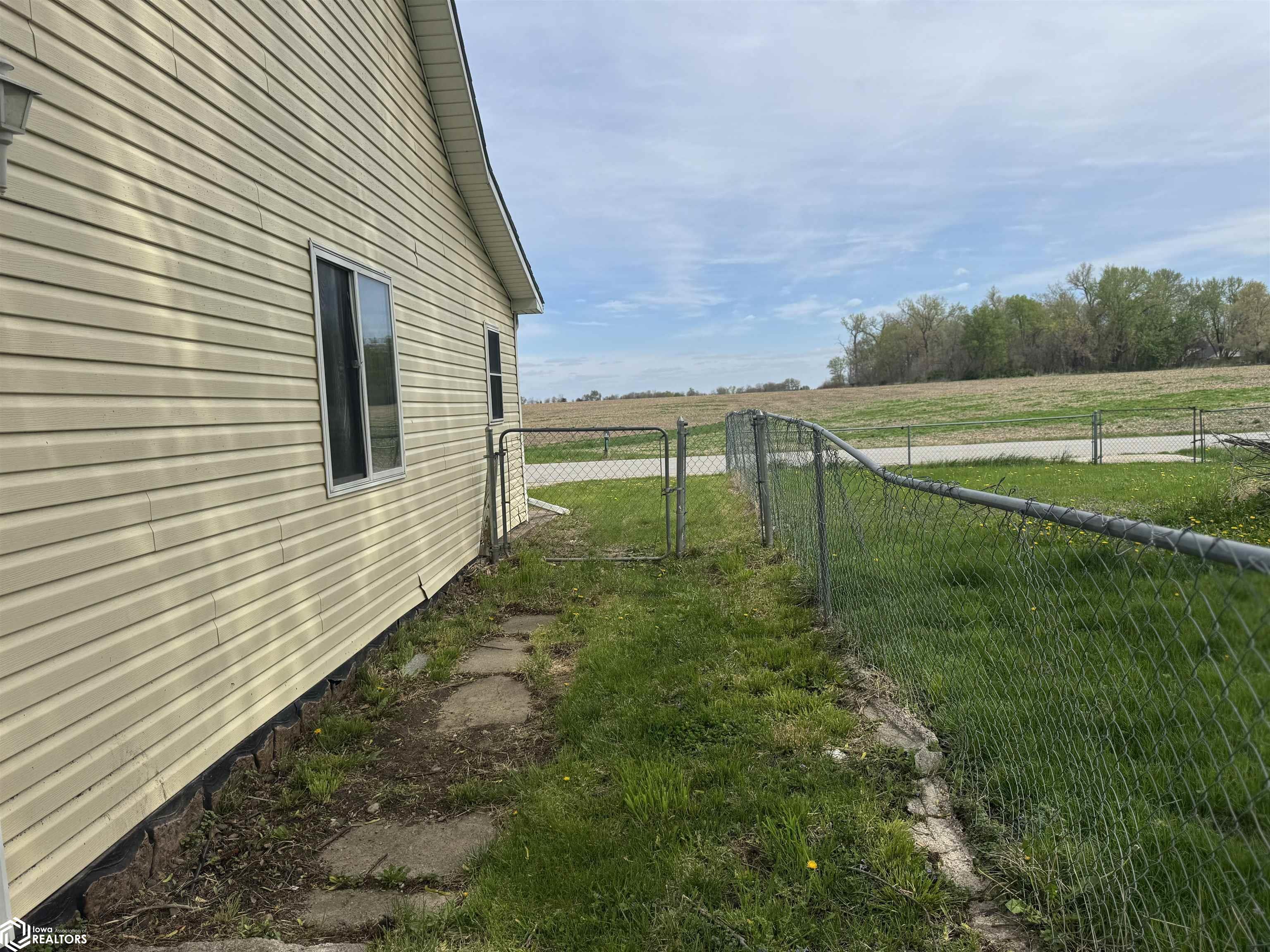 706 5th Street, Lorimor, Iowa image 25