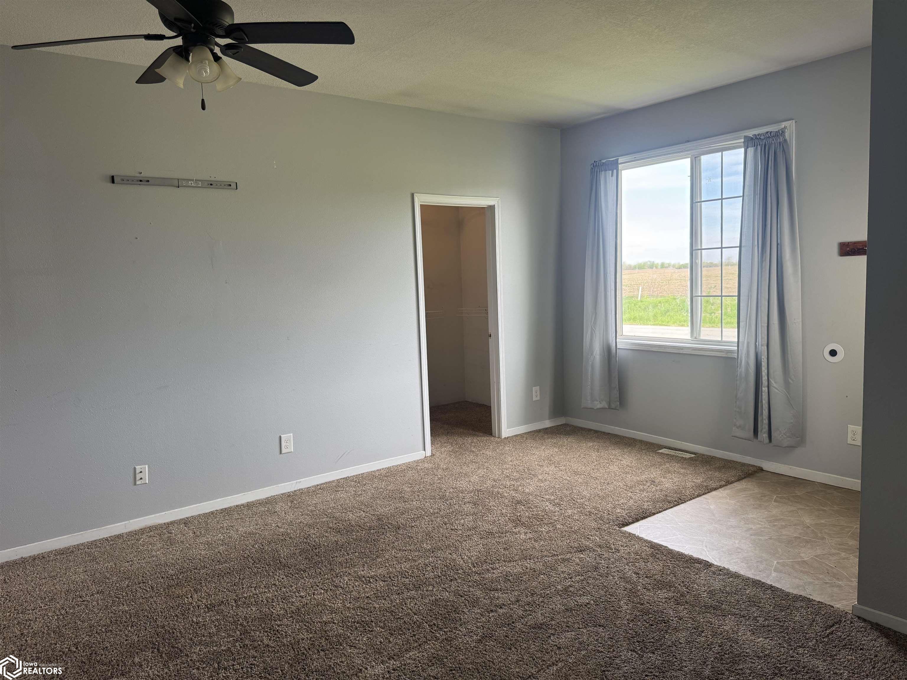 706 5th Street, Lorimor, Iowa image 4