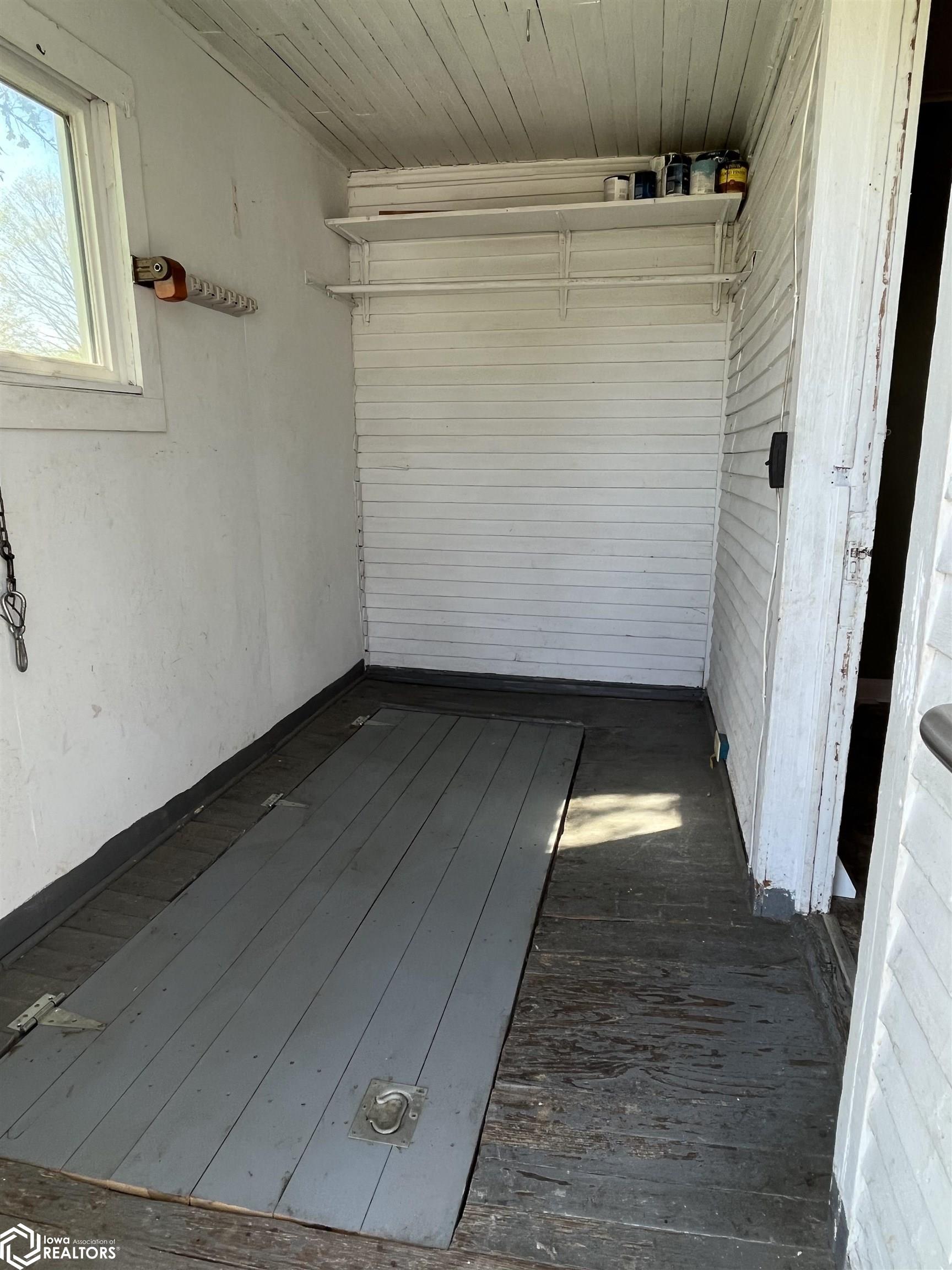 1104 2nd Avenue, Albia, Iowa image 20