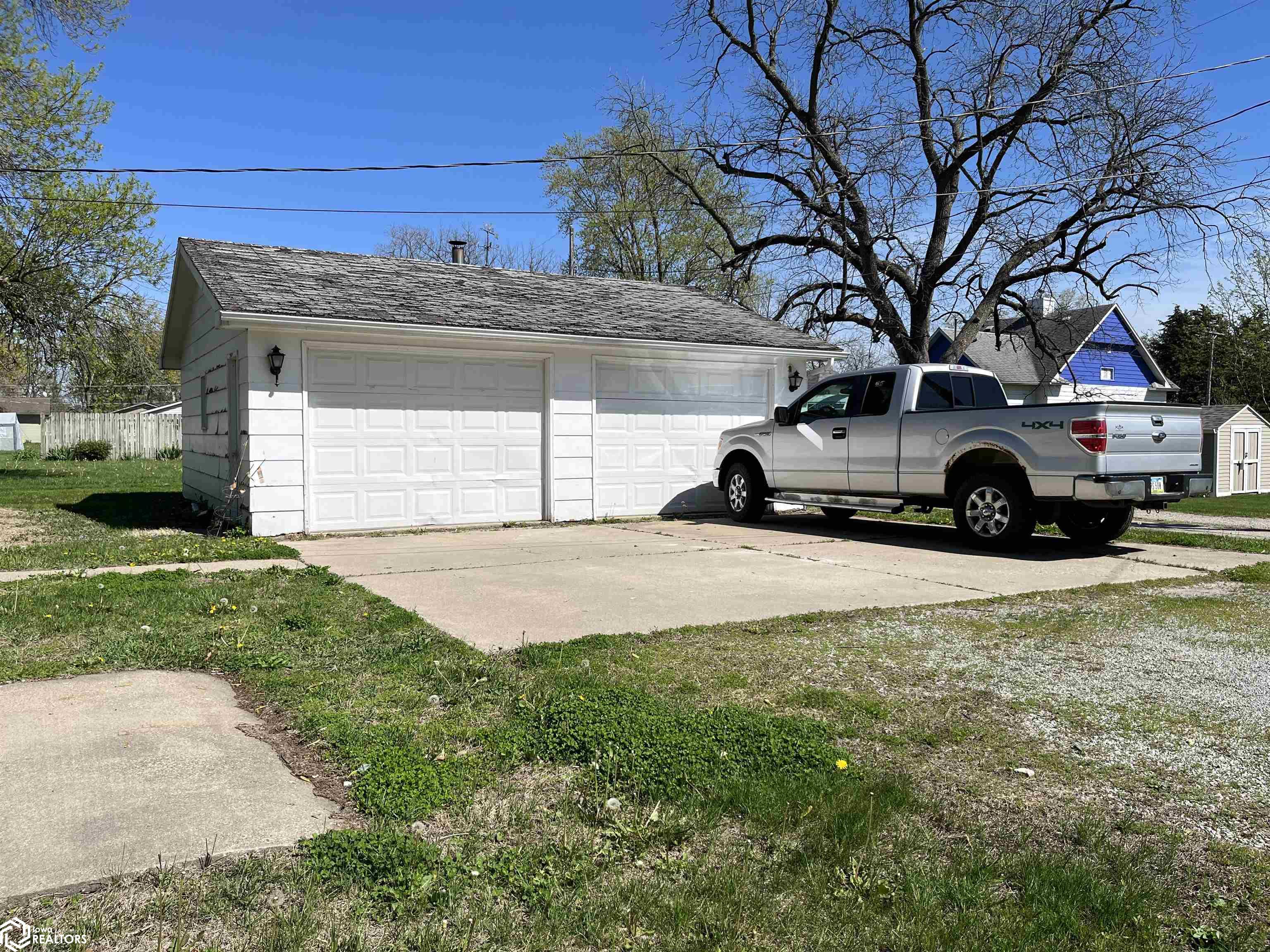 1104 2nd Avenue, Albia, Iowa image 24
