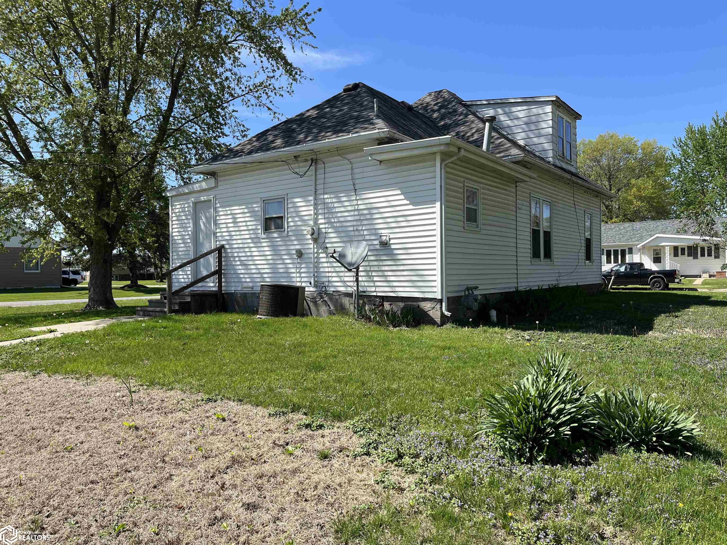 1104 2nd Avenue, Albia, Iowa image 29
