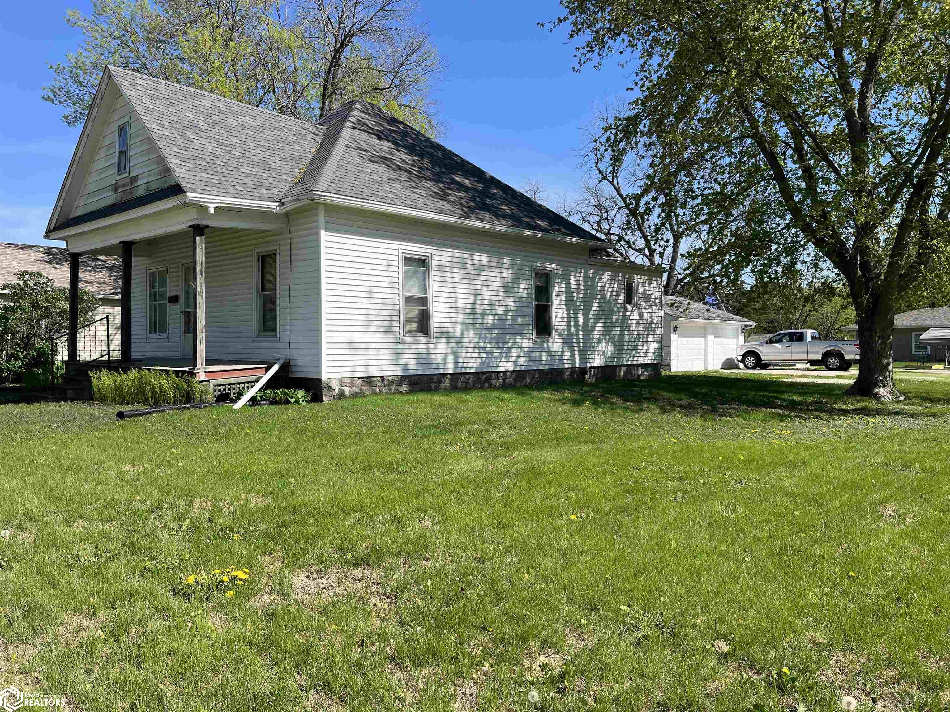 1104 2nd Avenue, Albia, Iowa image 30
