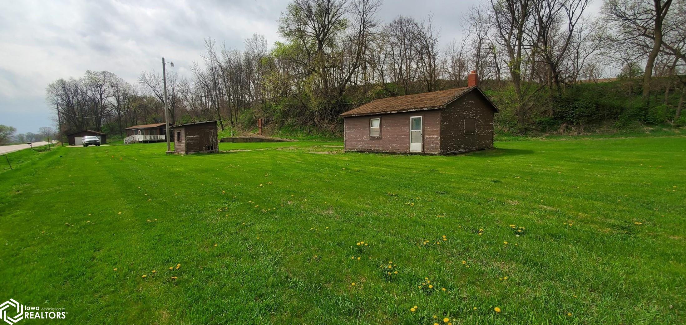 11926 Highway 141, Mapleton, Iowa image 14