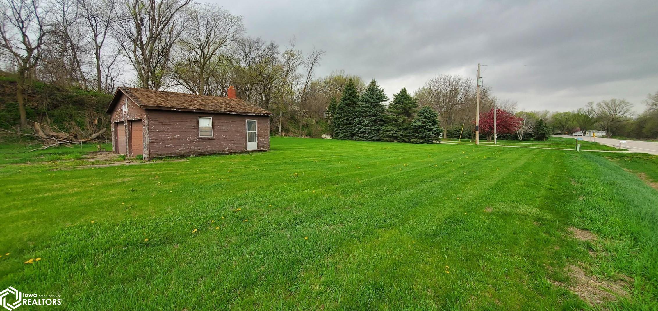 11926 Highway 141, Mapleton, Iowa image 15