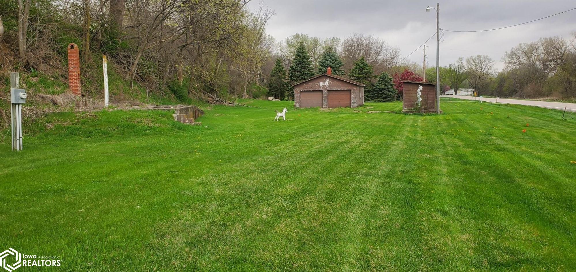 11926 Highway 141, Mapleton, Iowa image 16