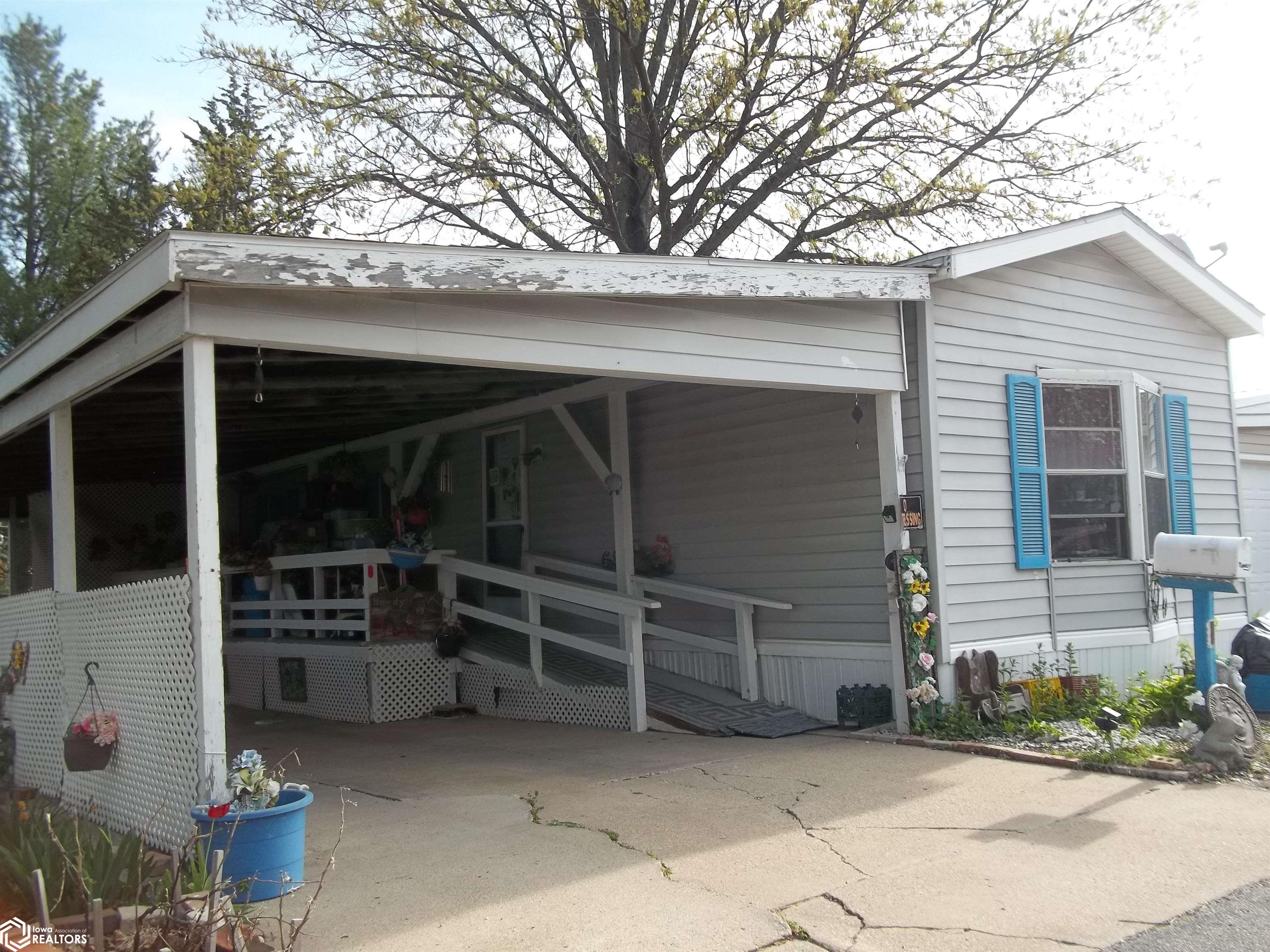803 Quiet Harbor, Creston, Iowa image 11