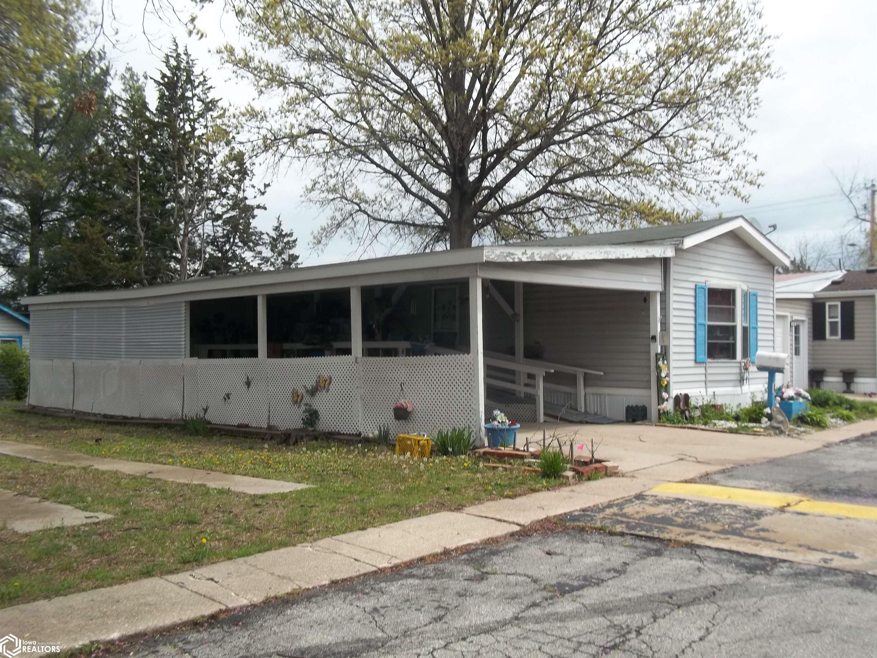 803 Quiet Harbor, Creston, Iowa image 10