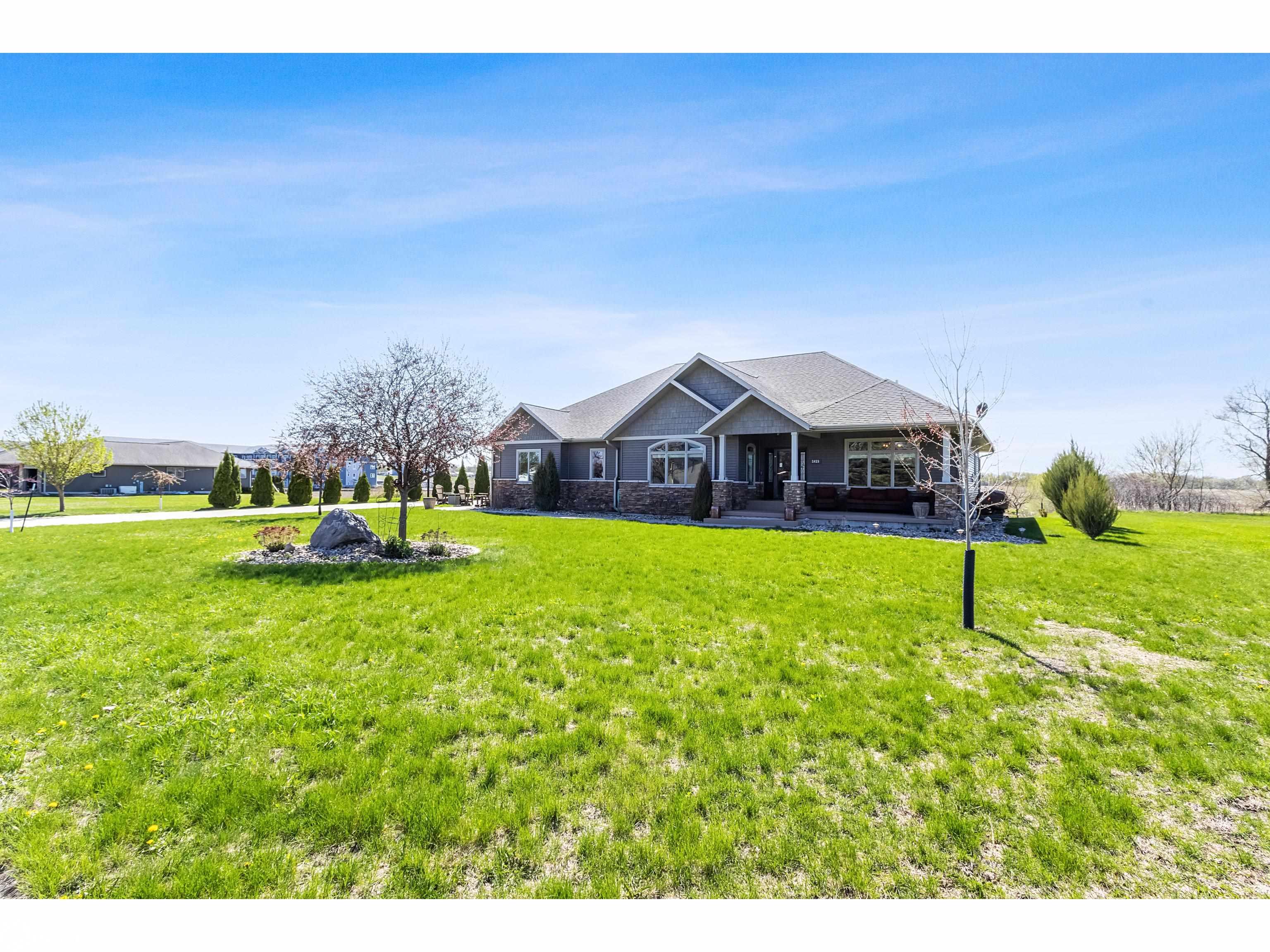 1415 N 20th St, Clear Lake, Iowa image 4