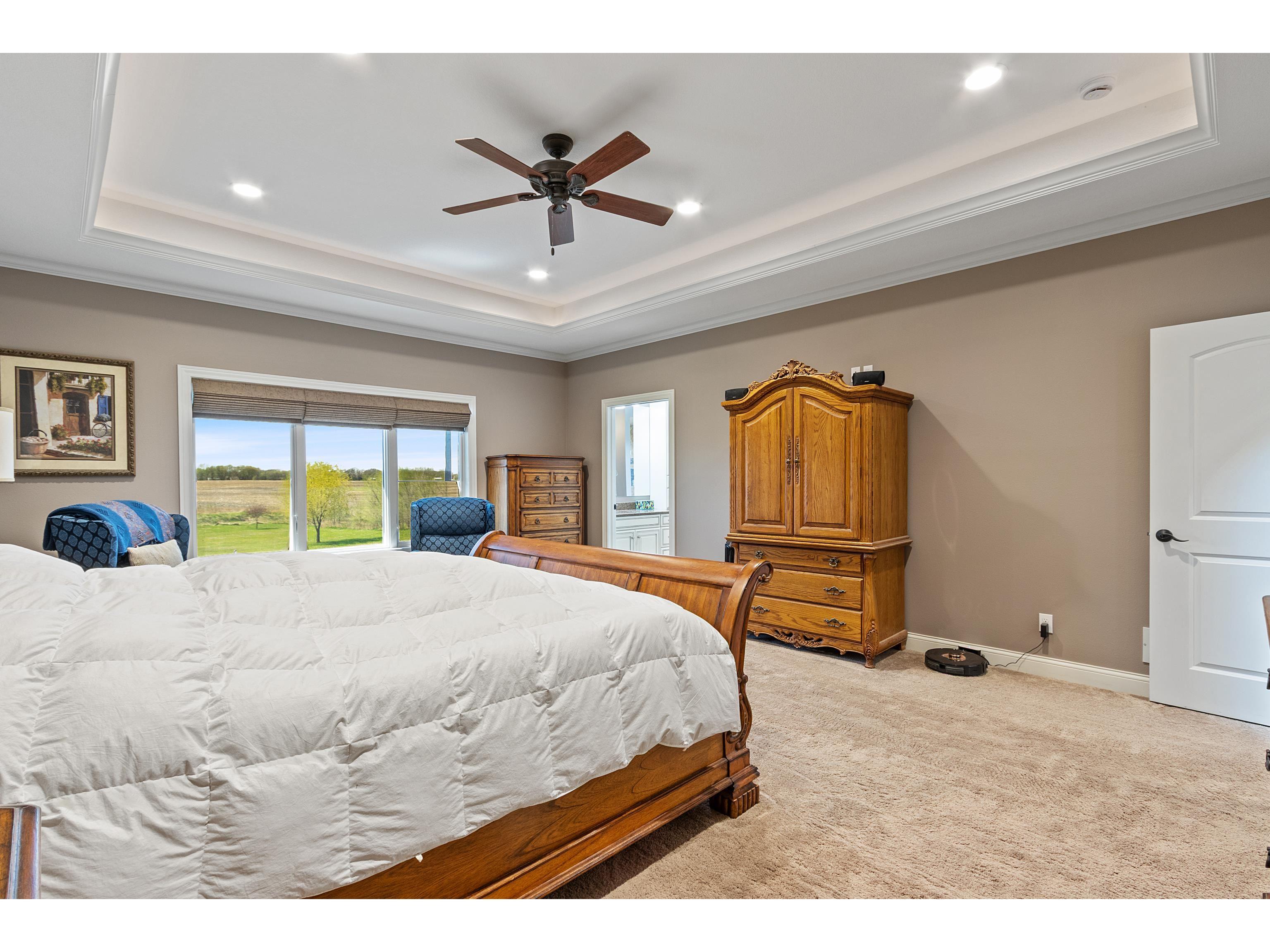 1415 N 20th St, Clear Lake, Iowa image 32