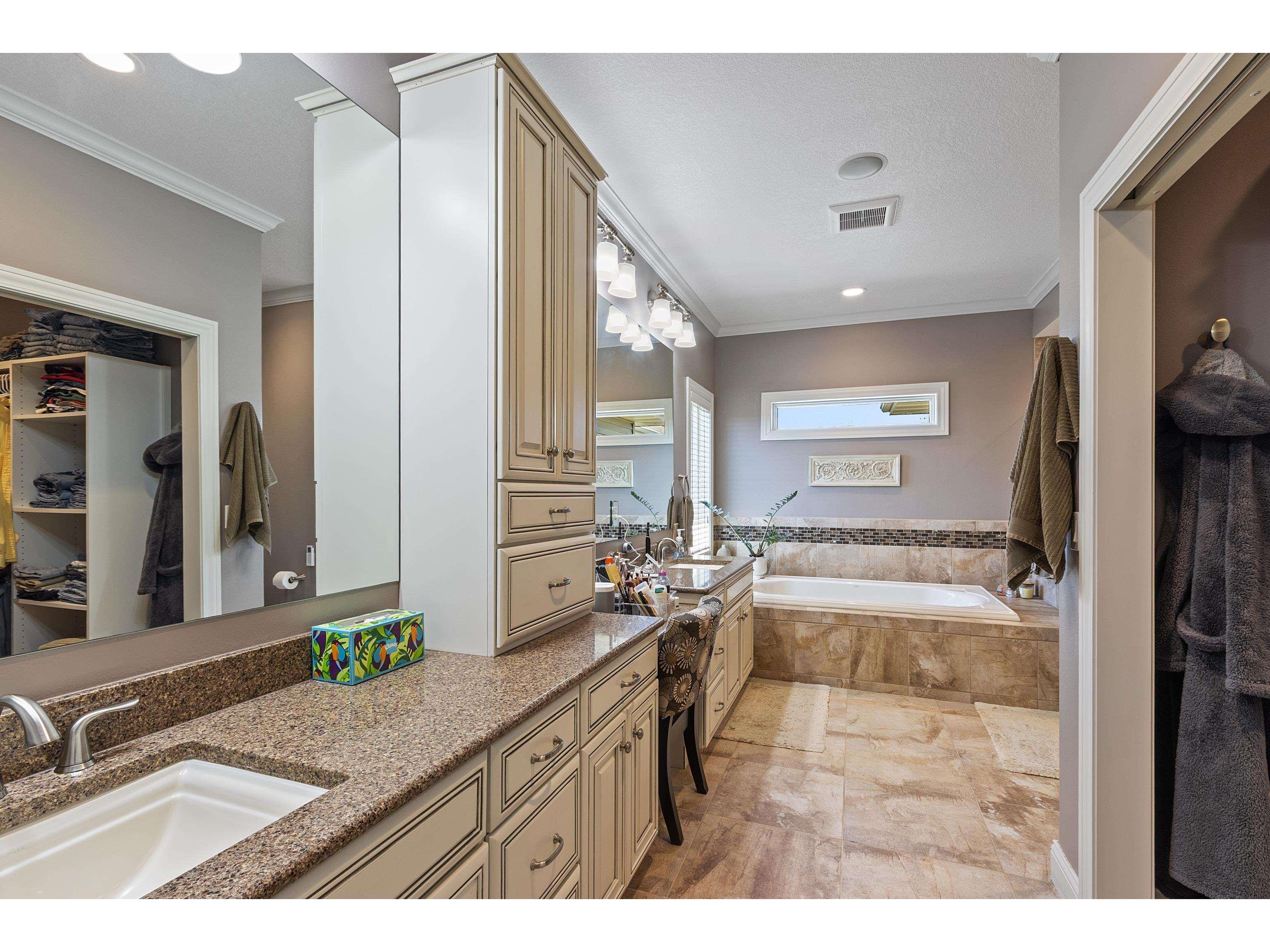 1415 N 20th St, Clear Lake, Iowa image 34