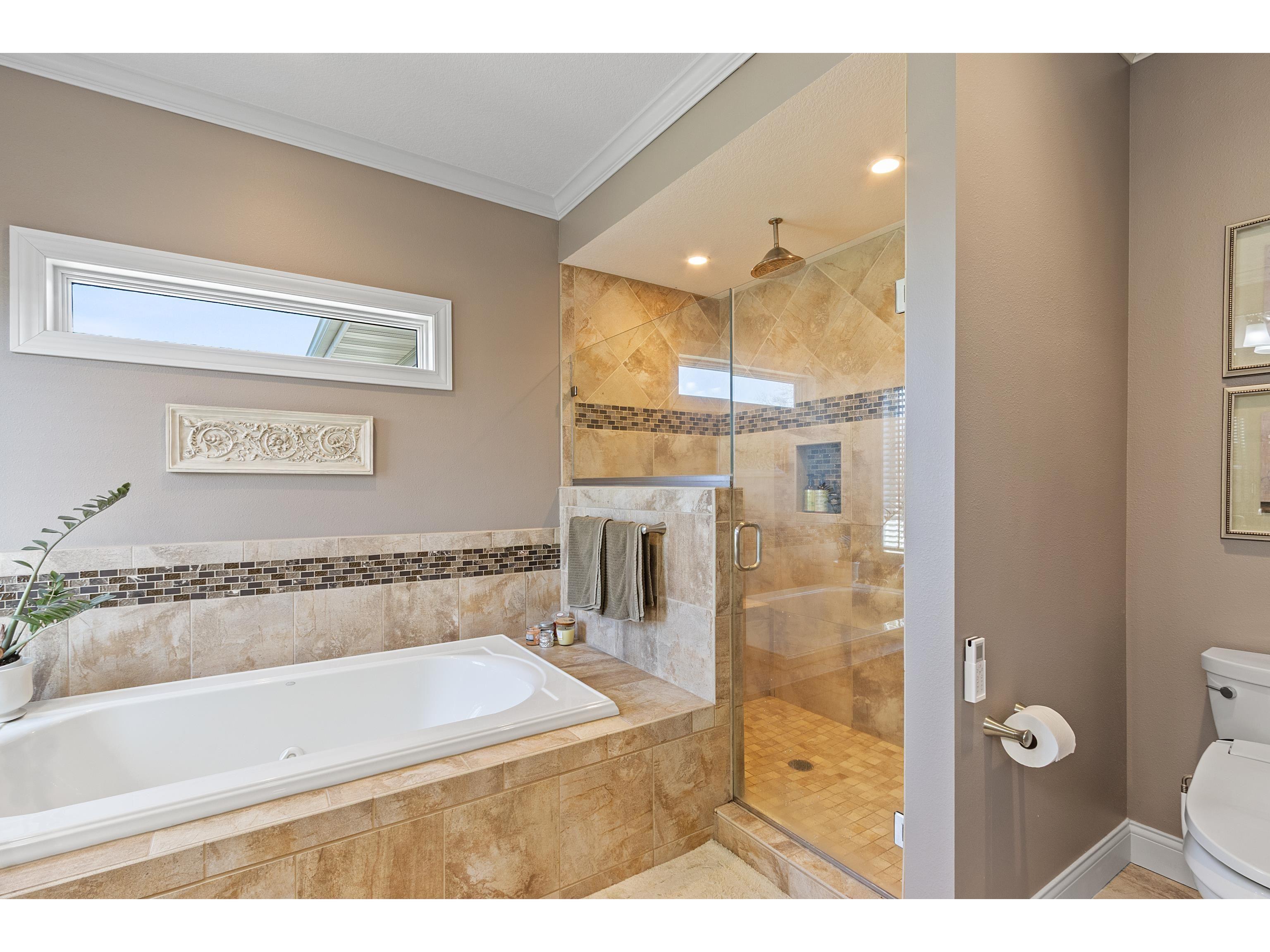 1415 N 20th St, Clear Lake, Iowa image 36