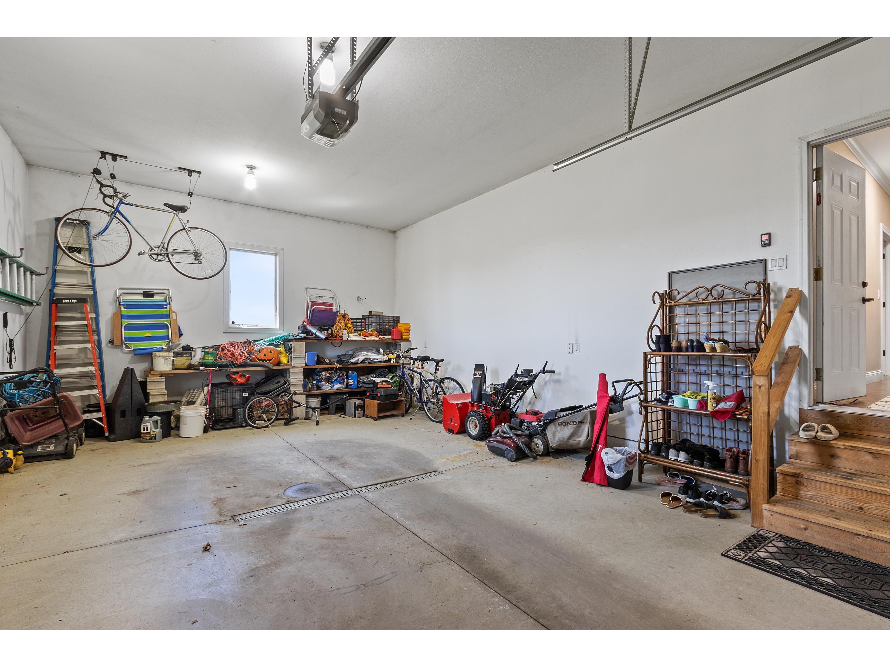 1415 N 20th St, Clear Lake, Iowa image 39