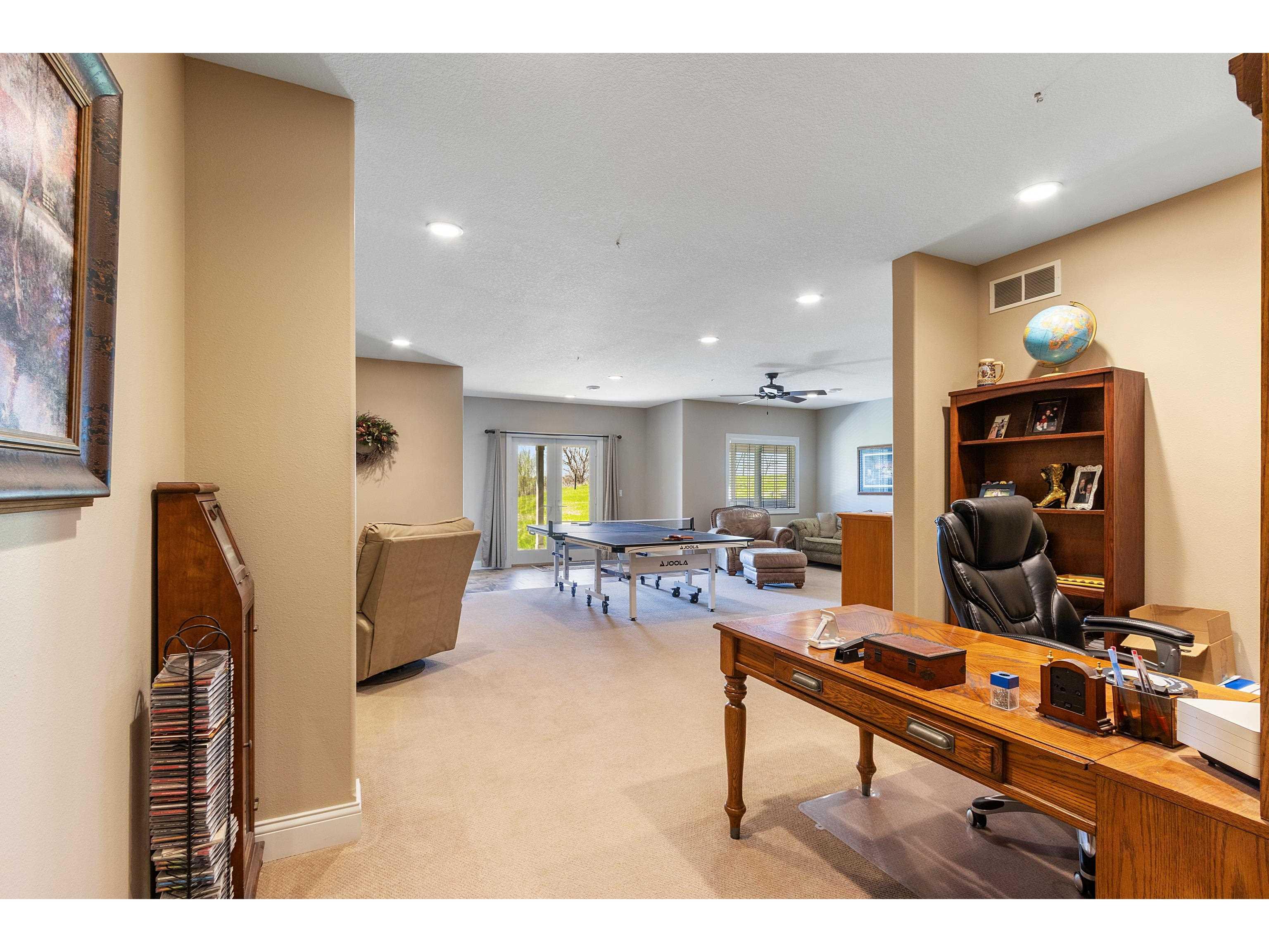 1415 N 20th St, Clear Lake, Iowa image 43