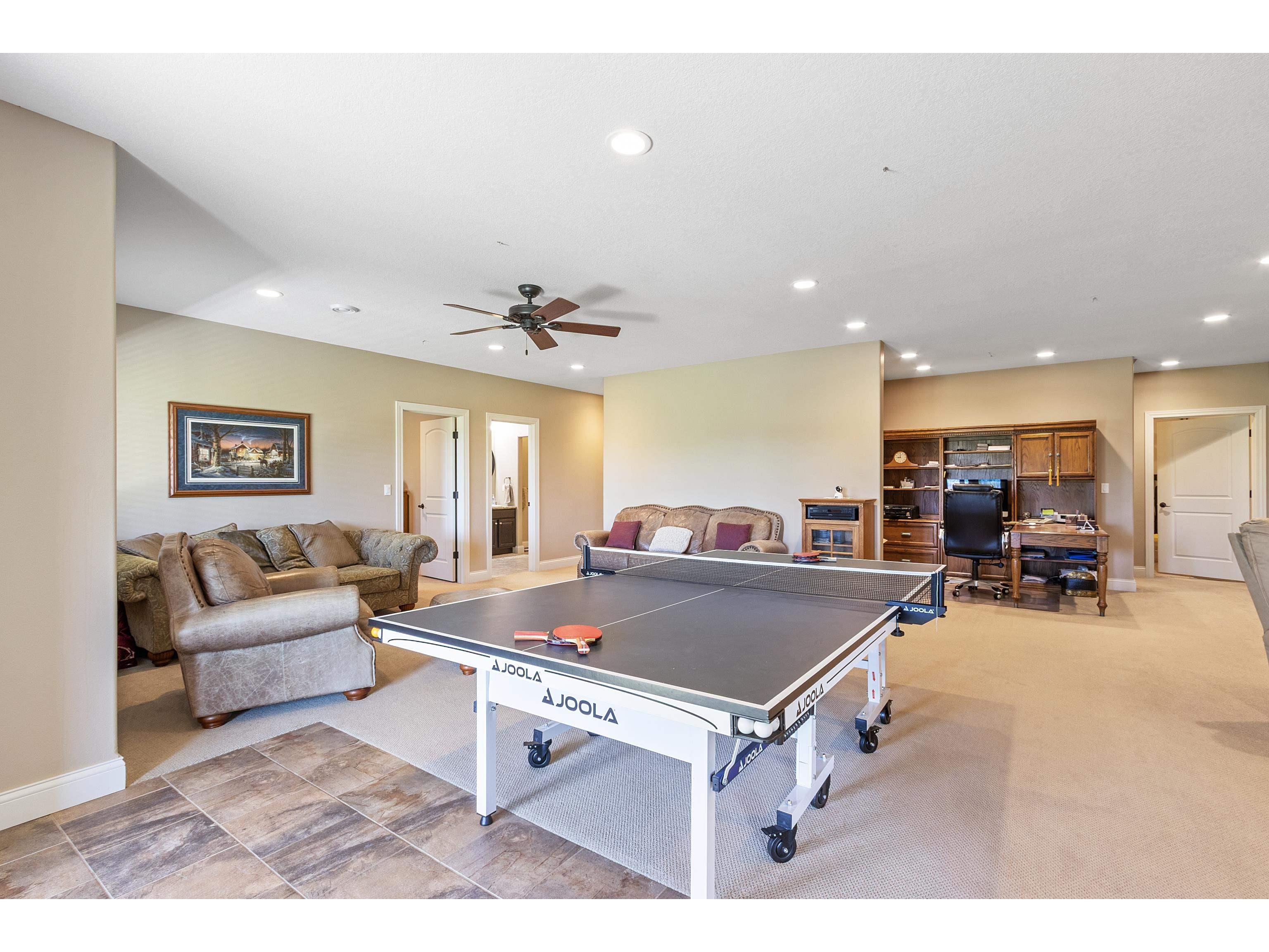 1415 N 20th St, Clear Lake, Iowa image 46