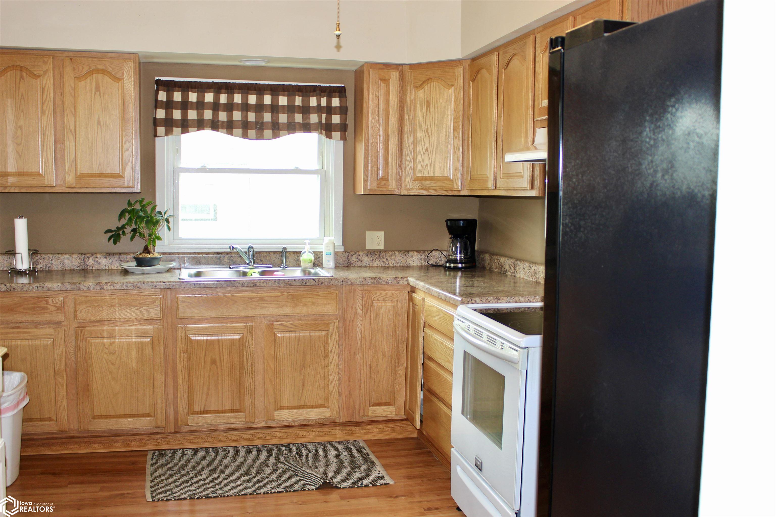 403 5th Street, Griswold, Iowa image 21