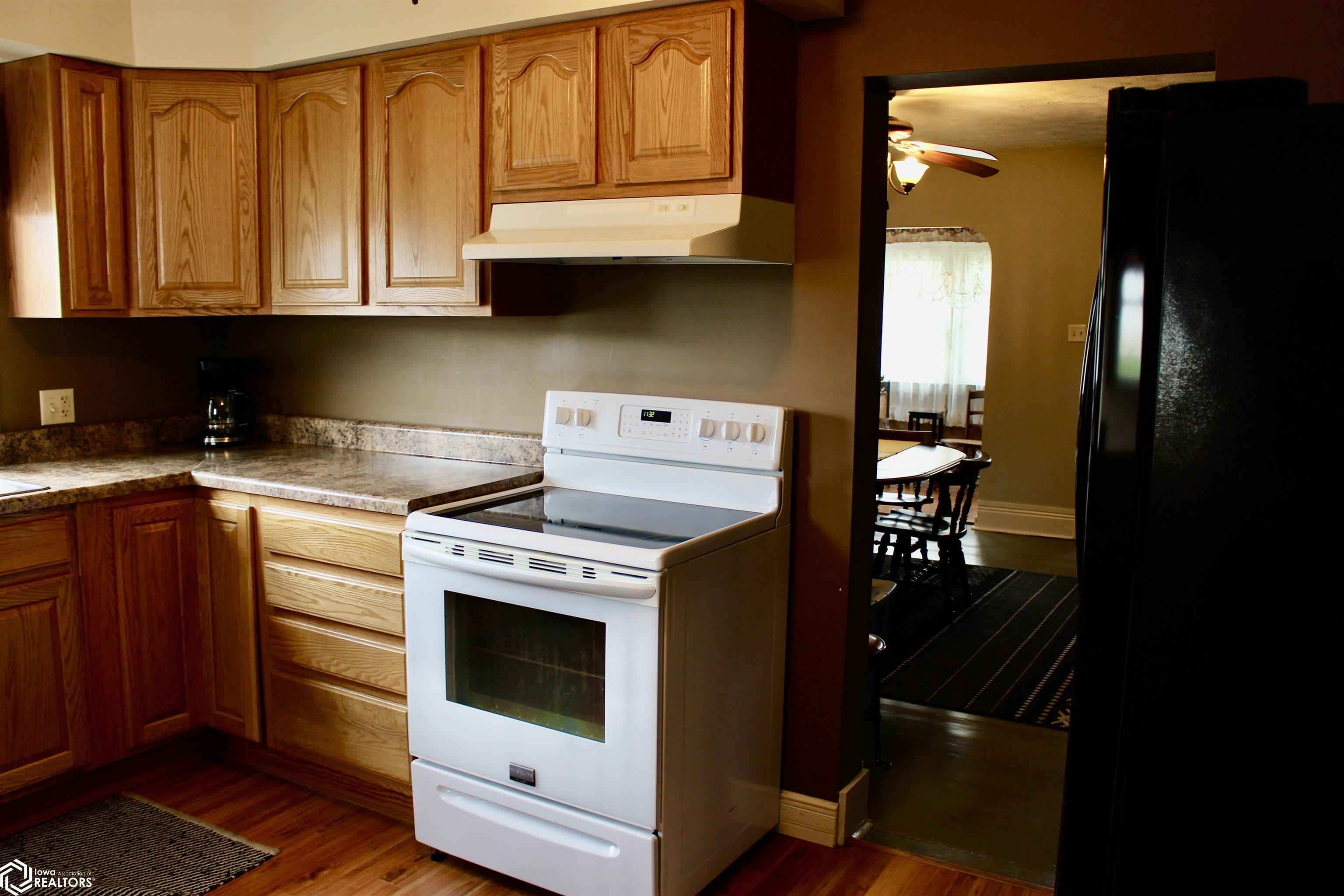 403 5th Street, Griswold, Iowa image 22