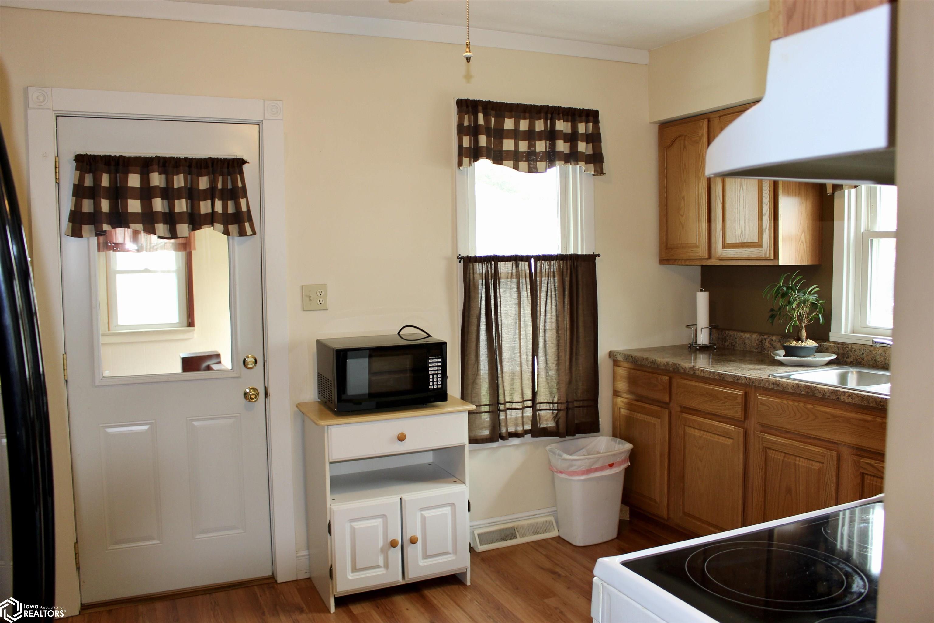 403 5th Street, Griswold, Iowa image 24