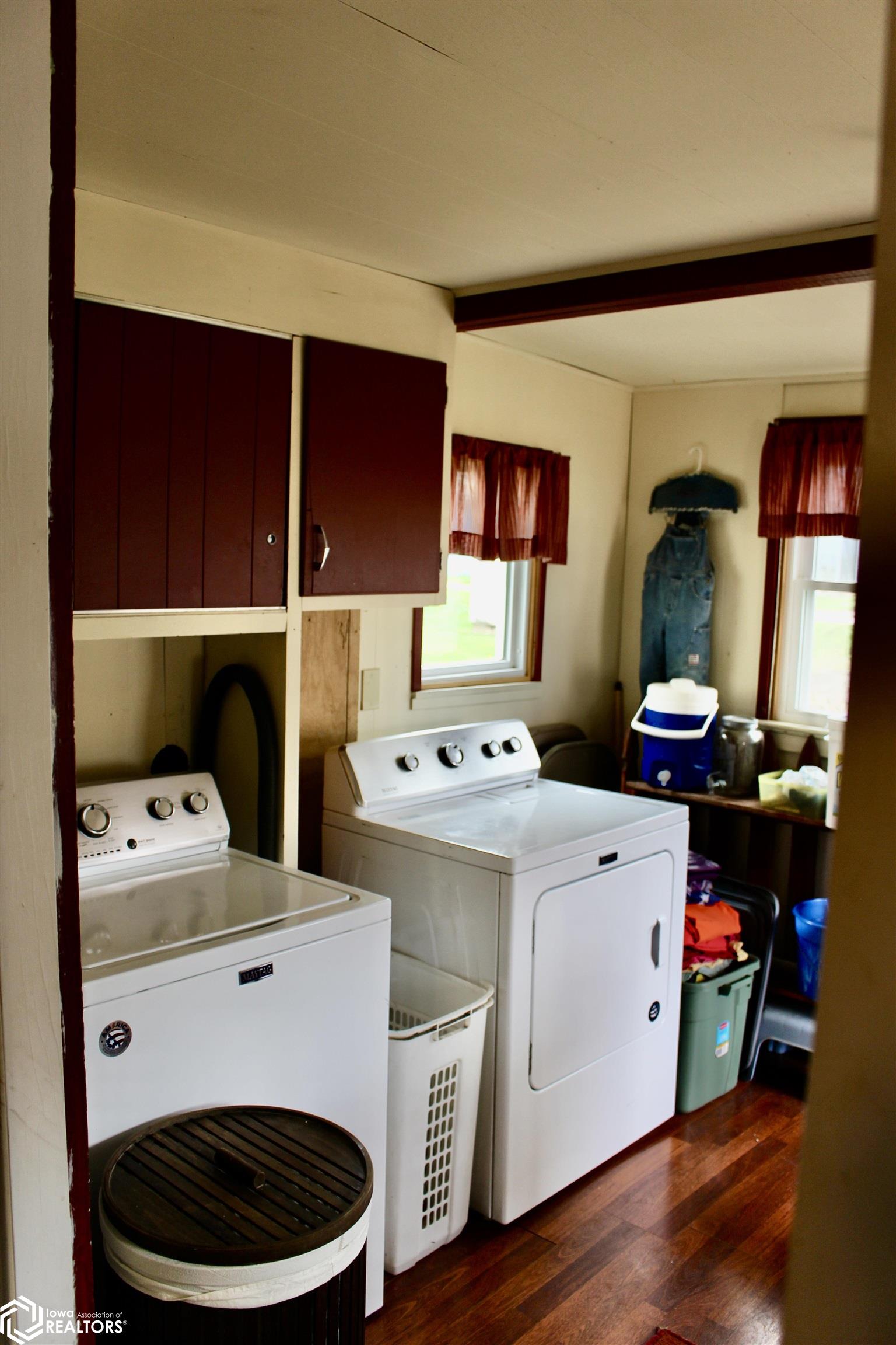 403 5th Street, Griswold, Iowa image 25