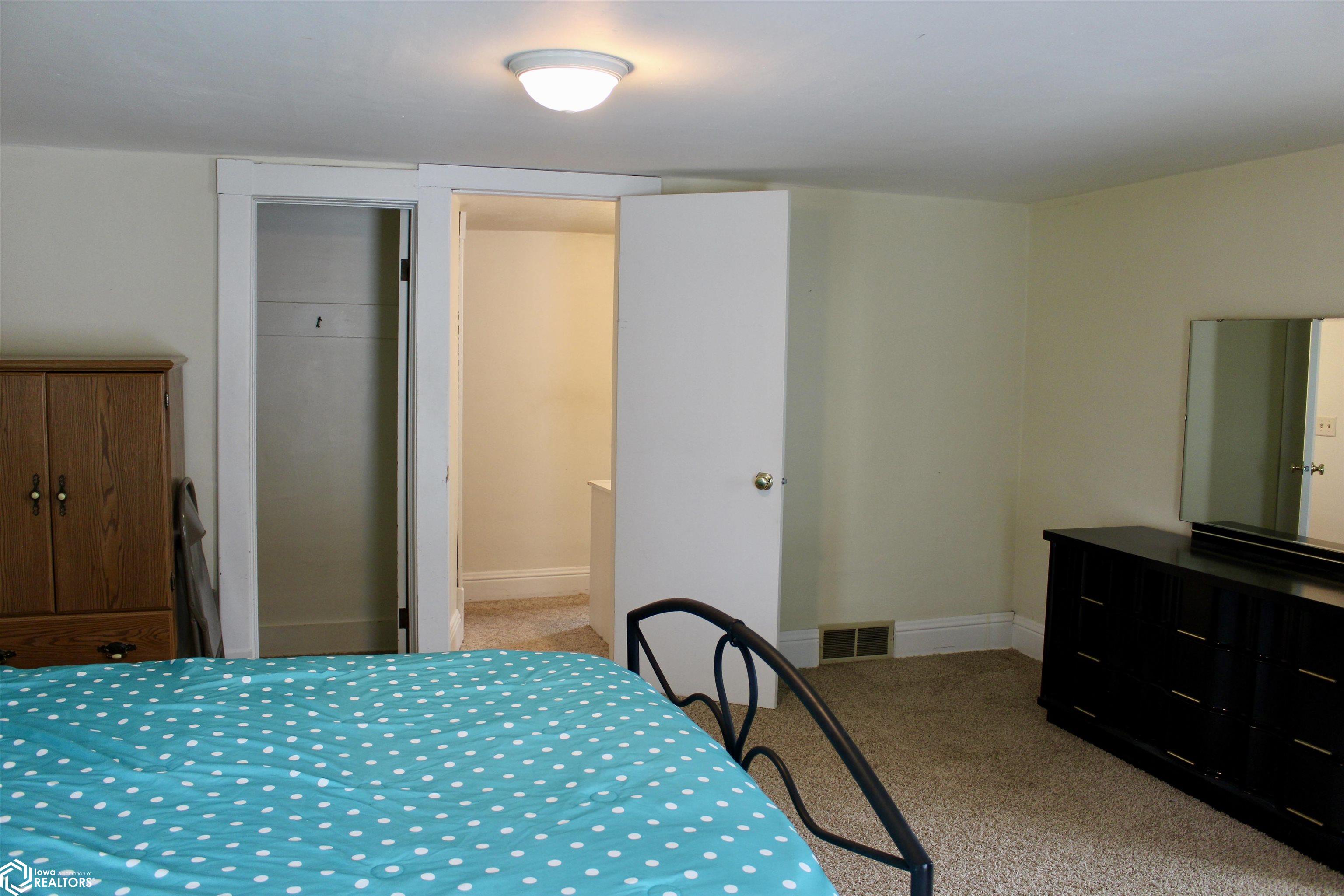 403 5th Street, Griswold, Iowa image 31