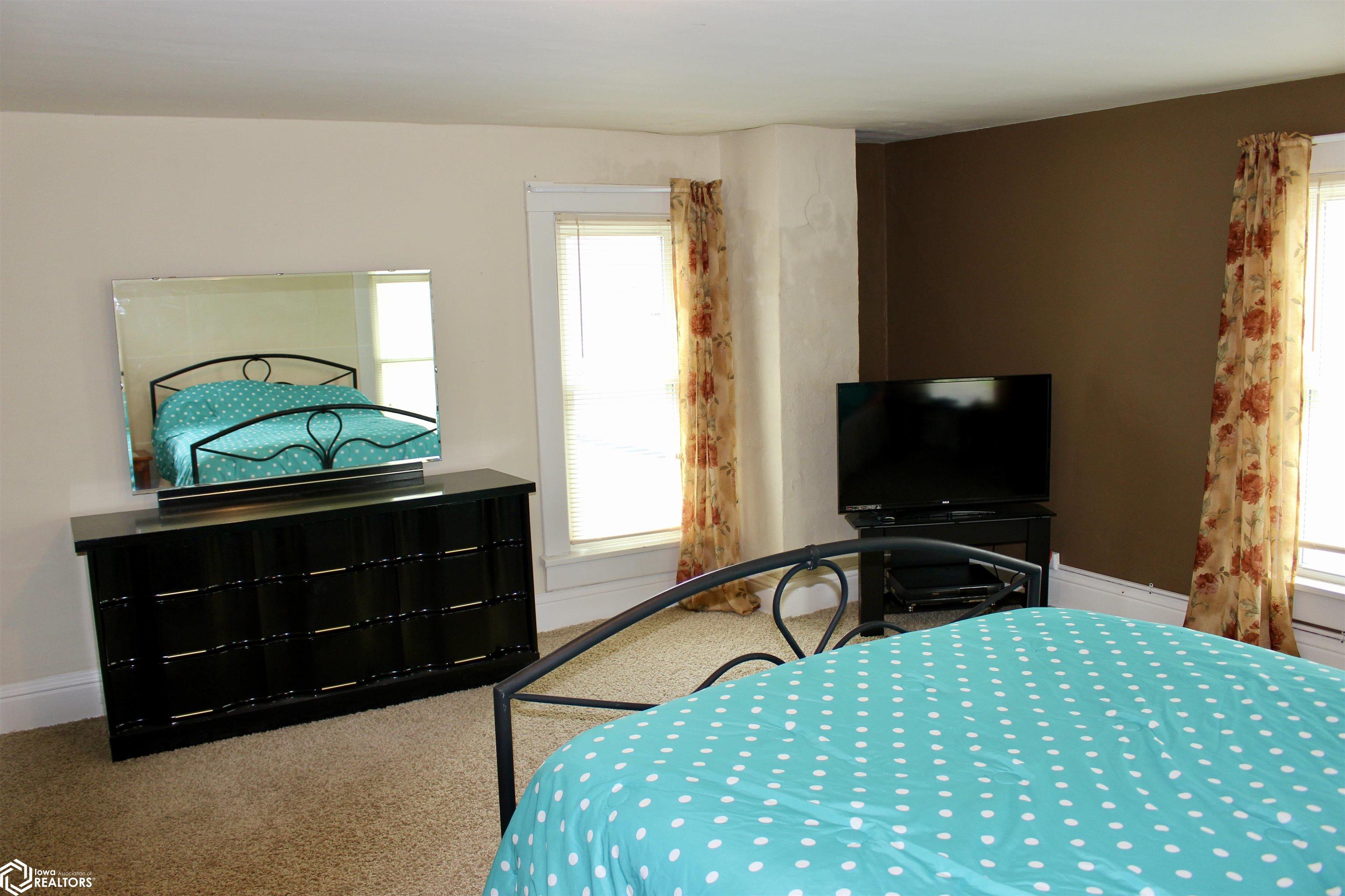403 5th Street, Griswold, Iowa image 32