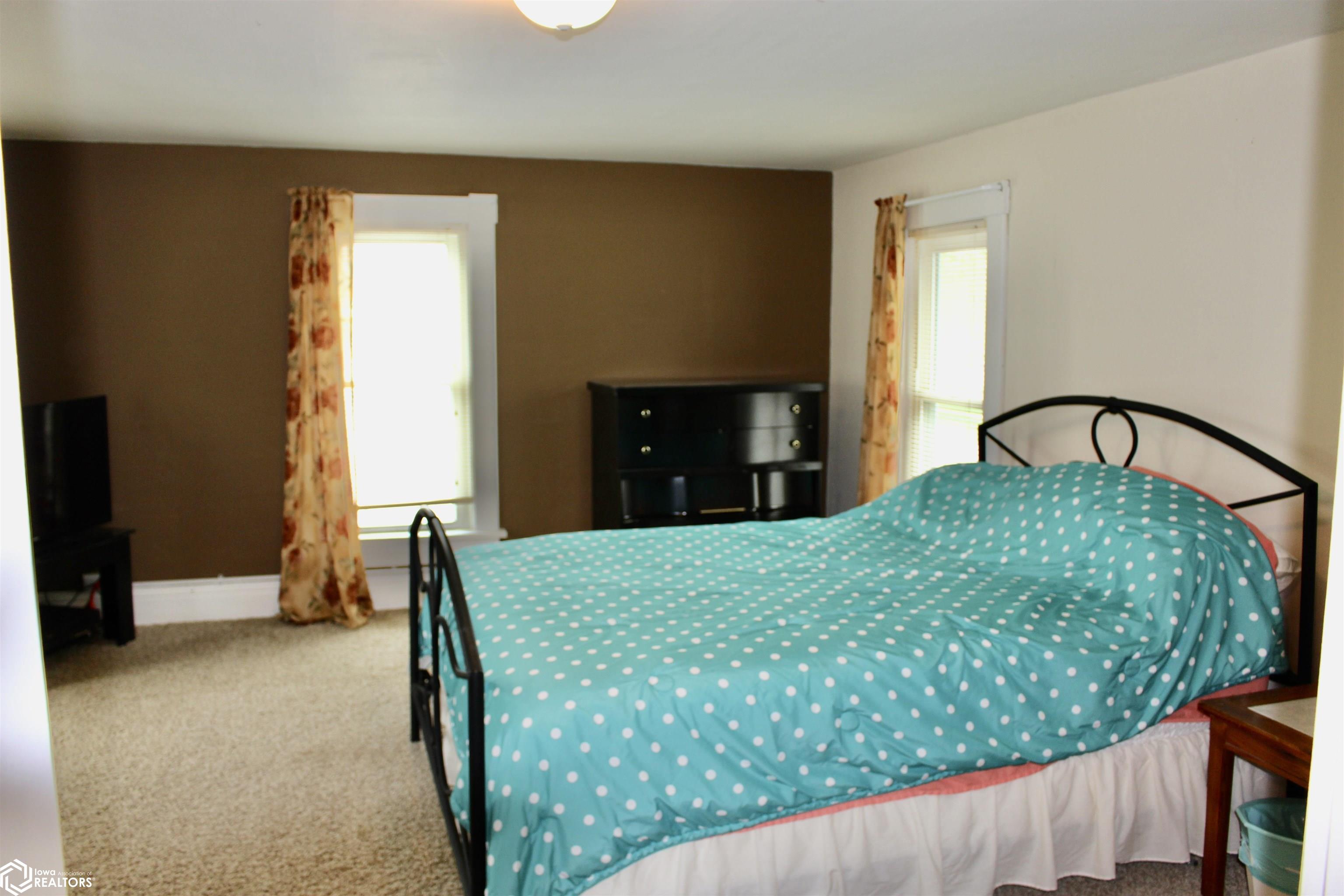 403 5th Street, Griswold, Iowa image 33