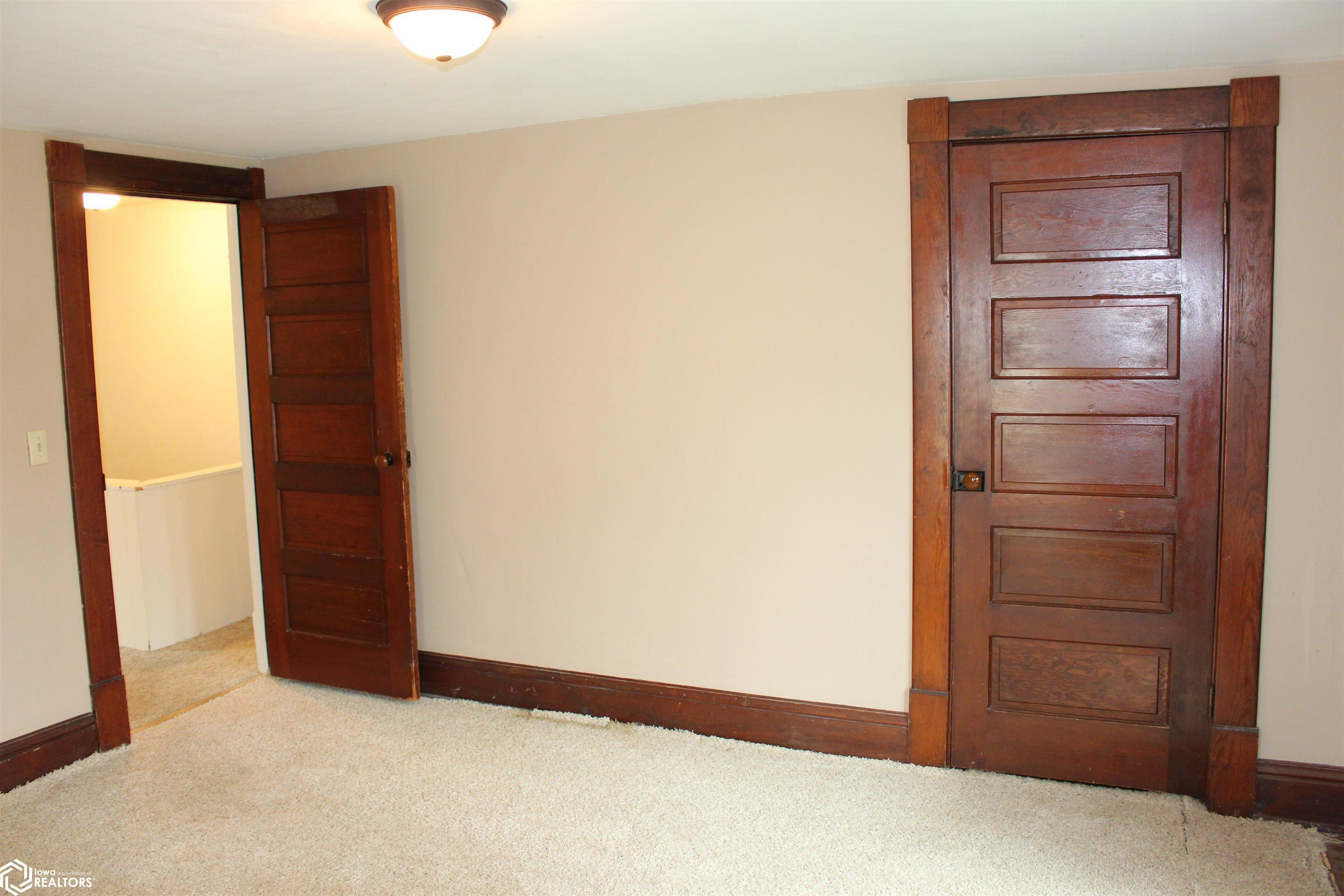 403 5th Street, Griswold, Iowa image 34