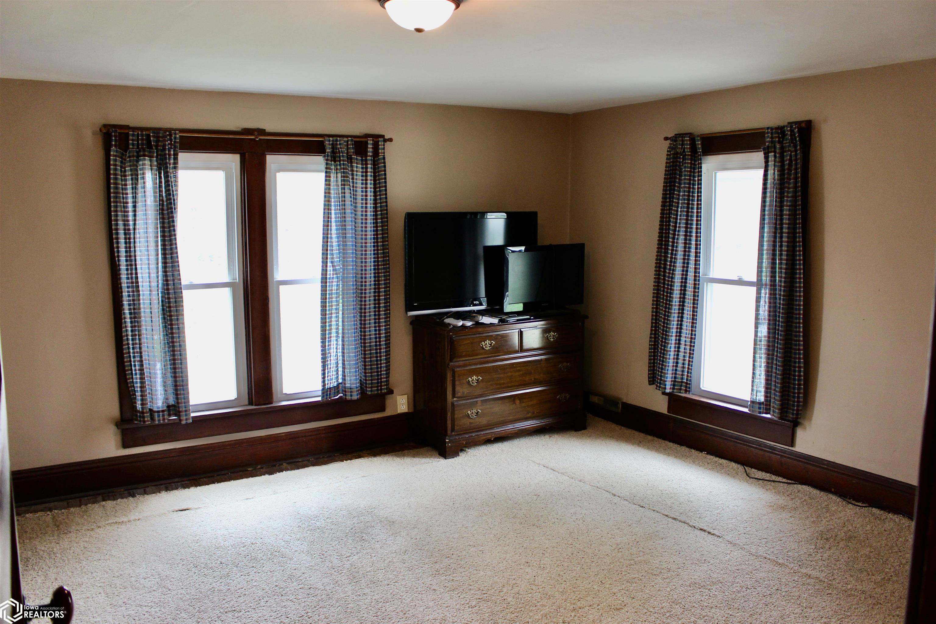 403 5th Street, Griswold, Iowa image 35