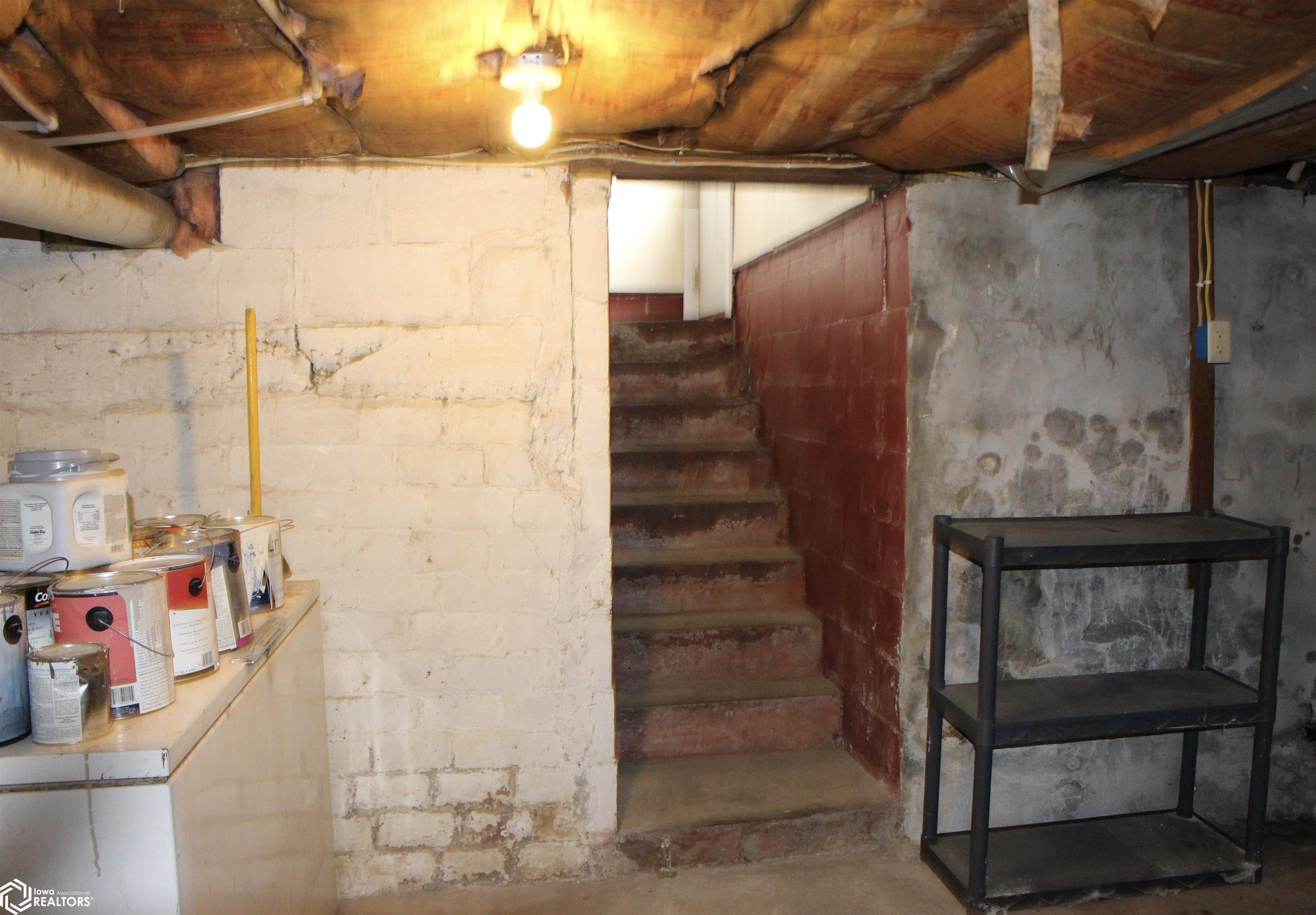 403 5th Street, Griswold, Iowa image 37