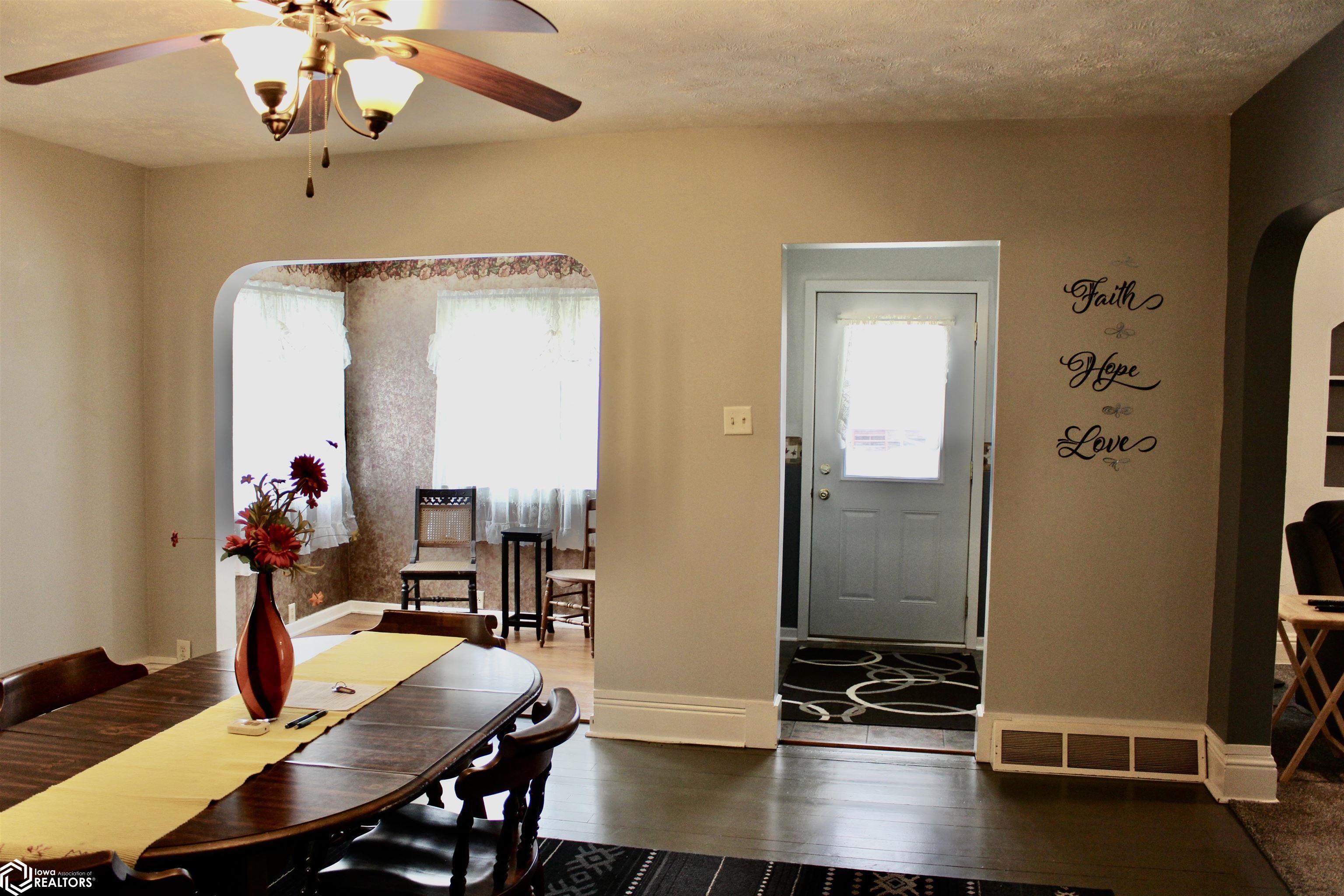 403 5th Street, Griswold, Iowa image 6
