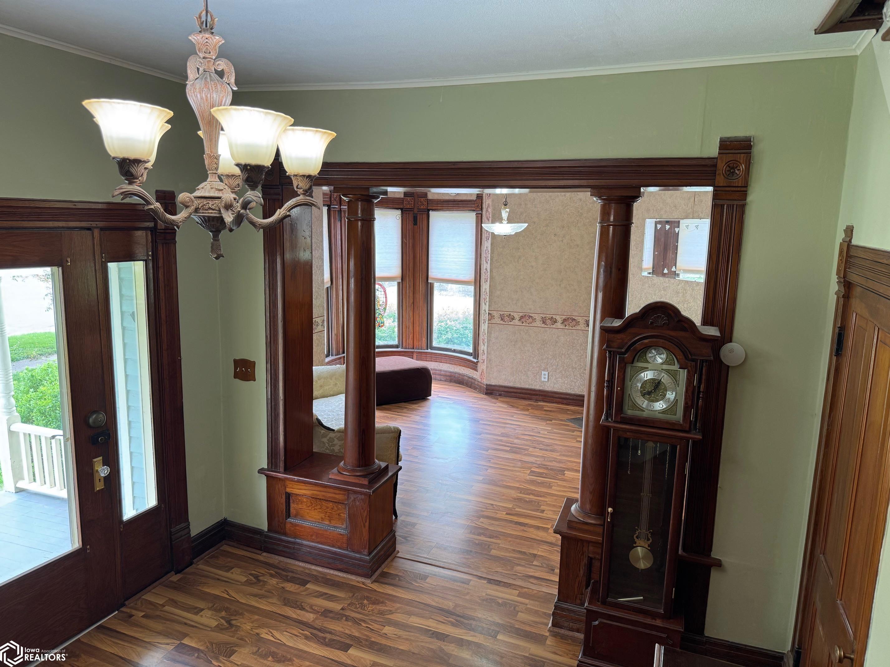 300 W Washington Avenue, Fairfield, Iowa image 31