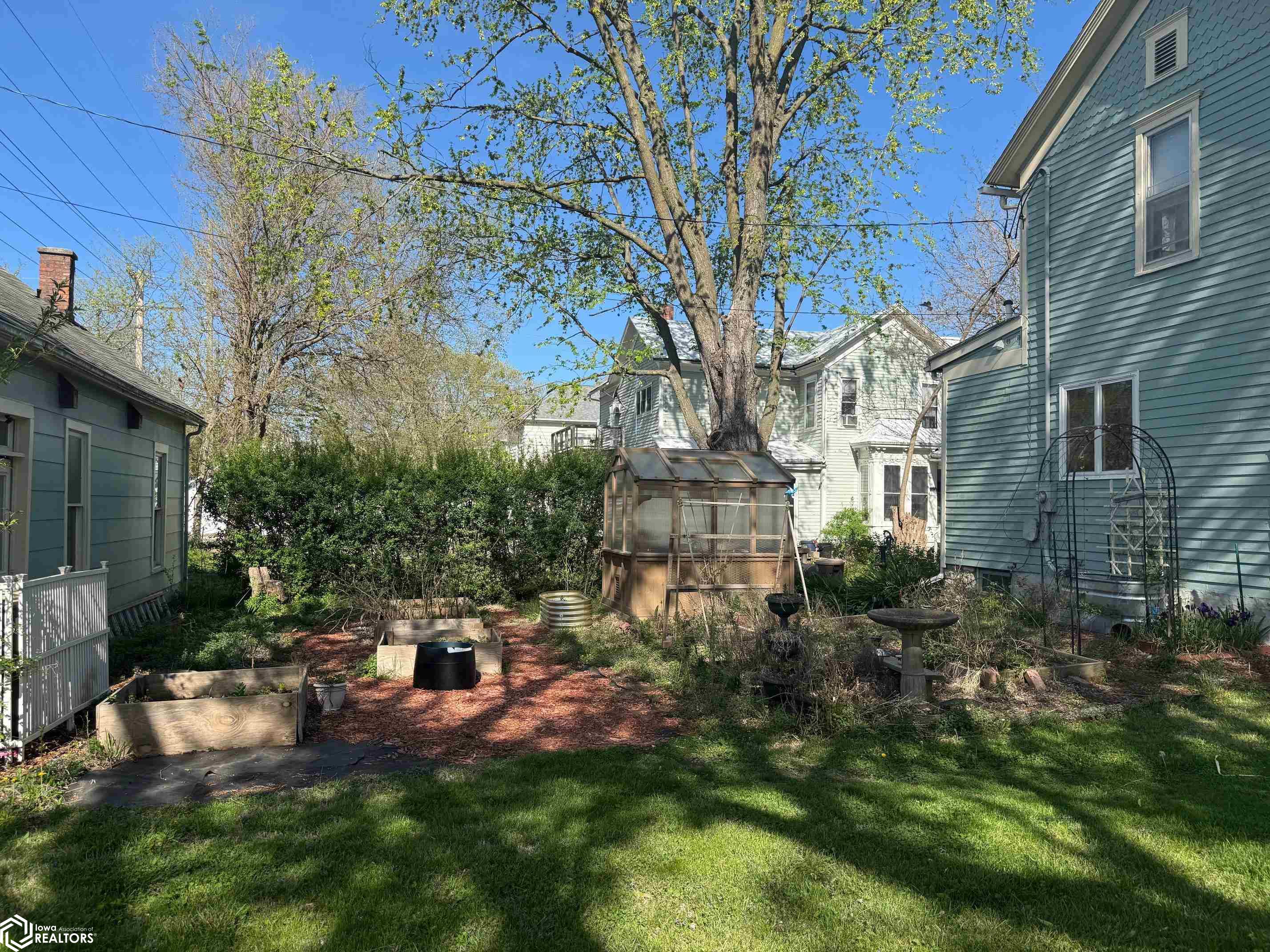 300 W Washington Avenue, Fairfield, Iowa image 7