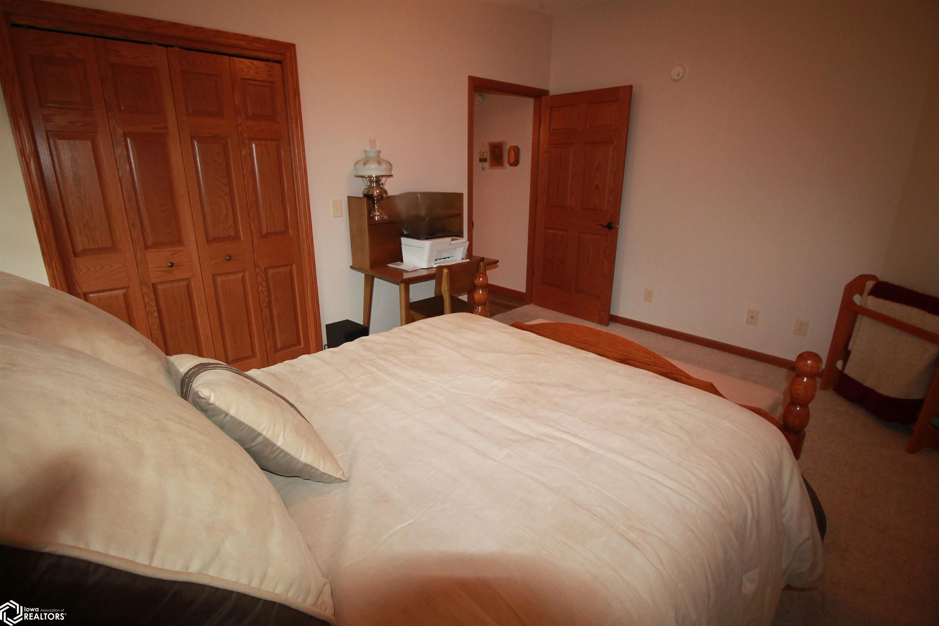 1025 N 16th Street, Clarinda, Iowa image 12