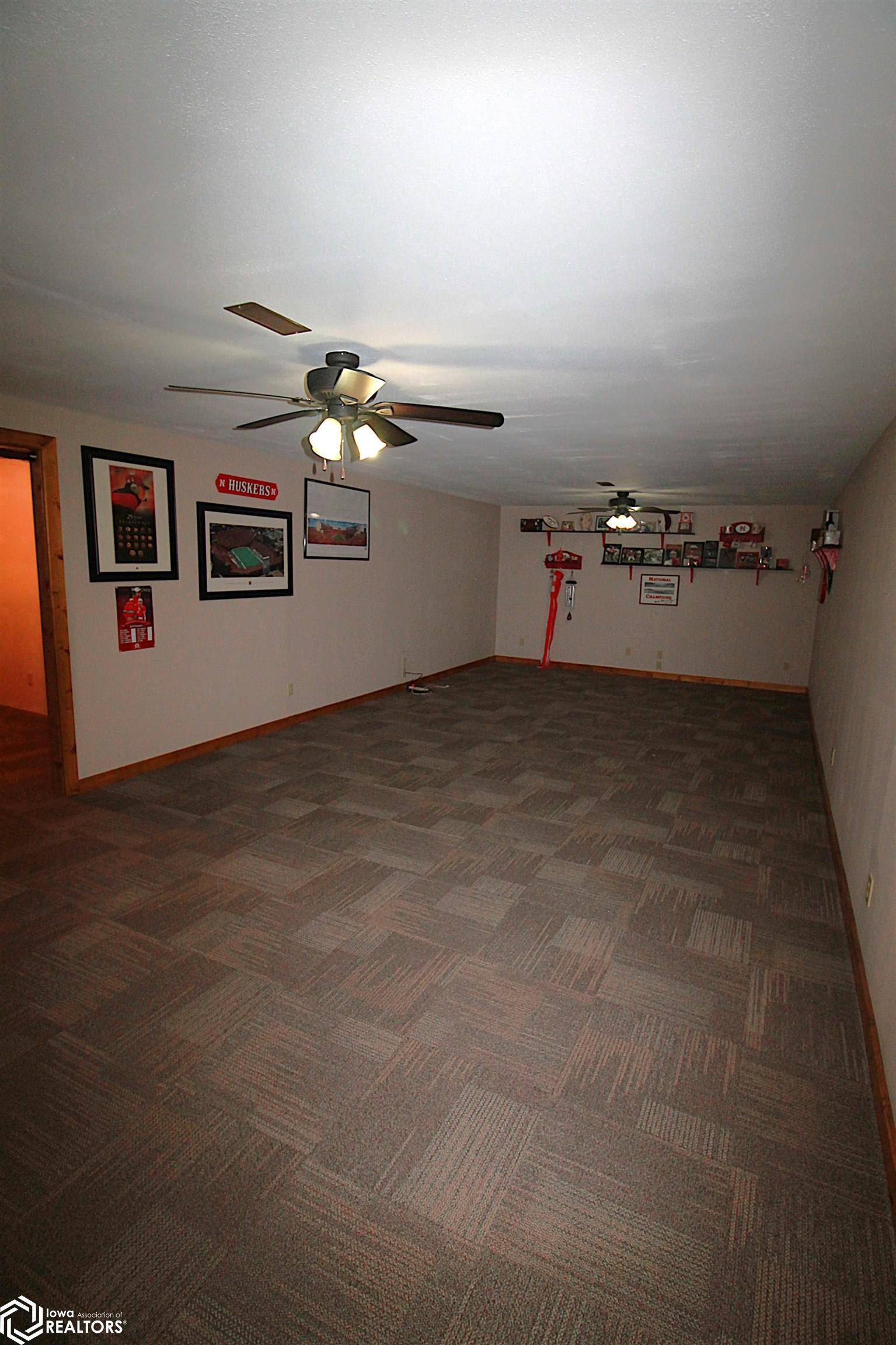 1025 N 16th Street, Clarinda, Iowa image 14
