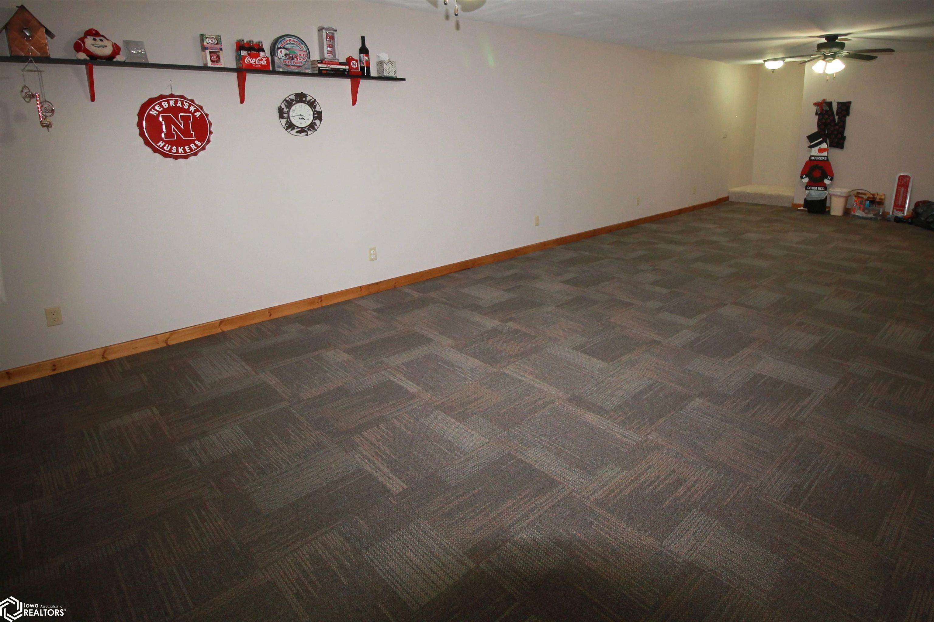 1025 N 16th Street, Clarinda, Iowa image 15