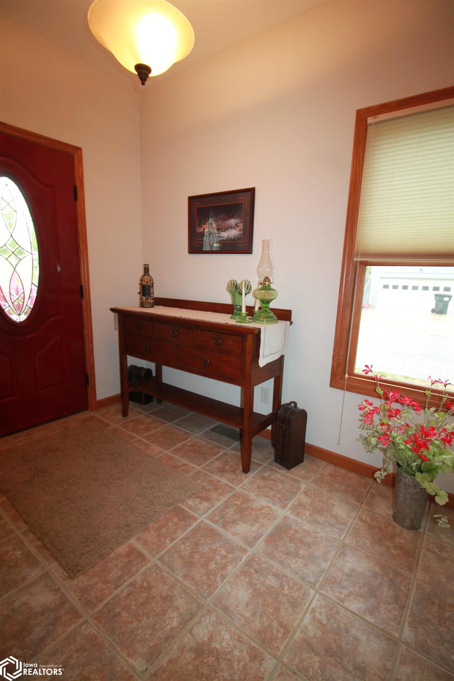 1025 N 16th Street, Clarinda, Iowa image 3