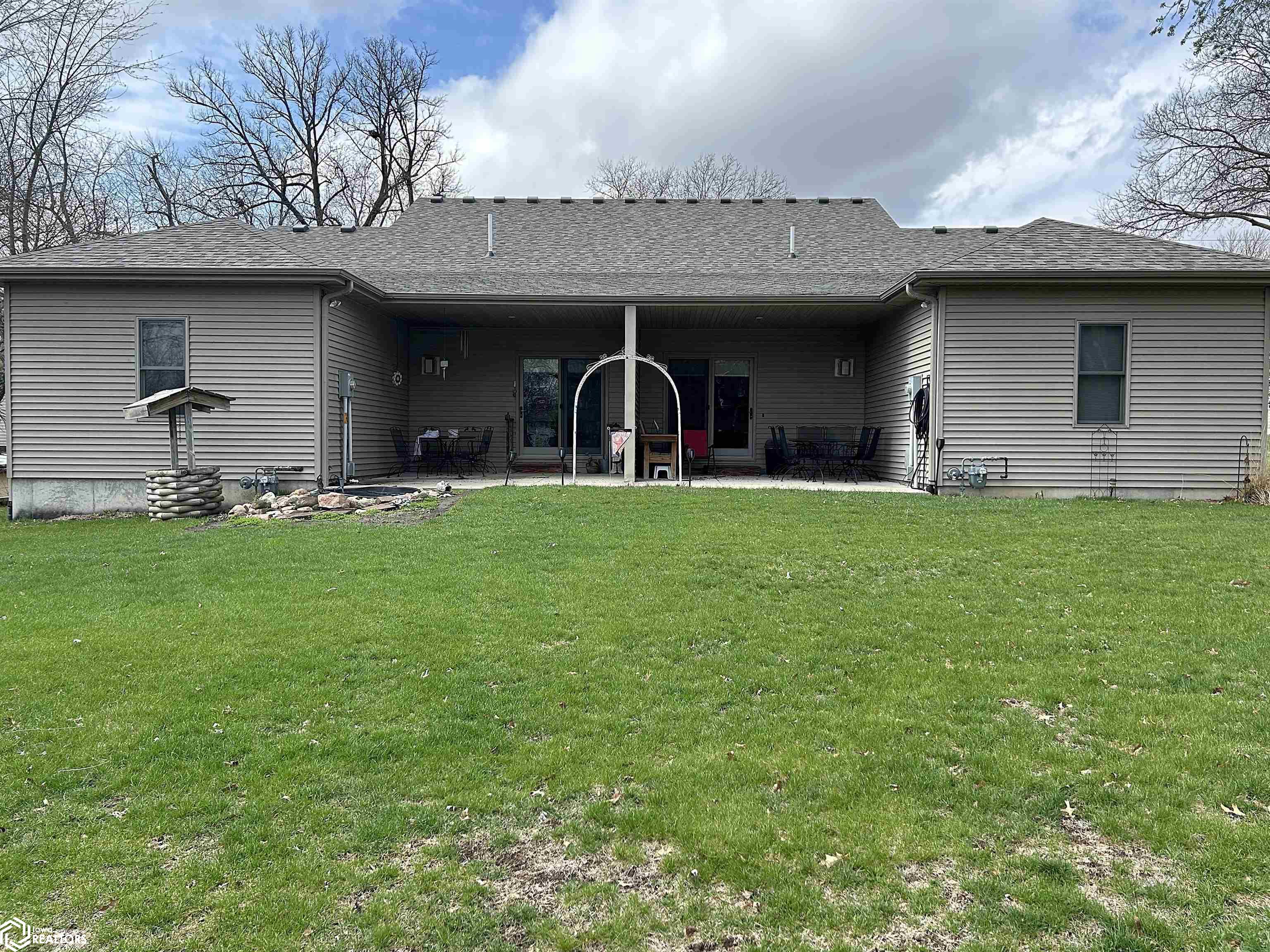 1025 N 16th Street, Clarinda, Iowa image 22