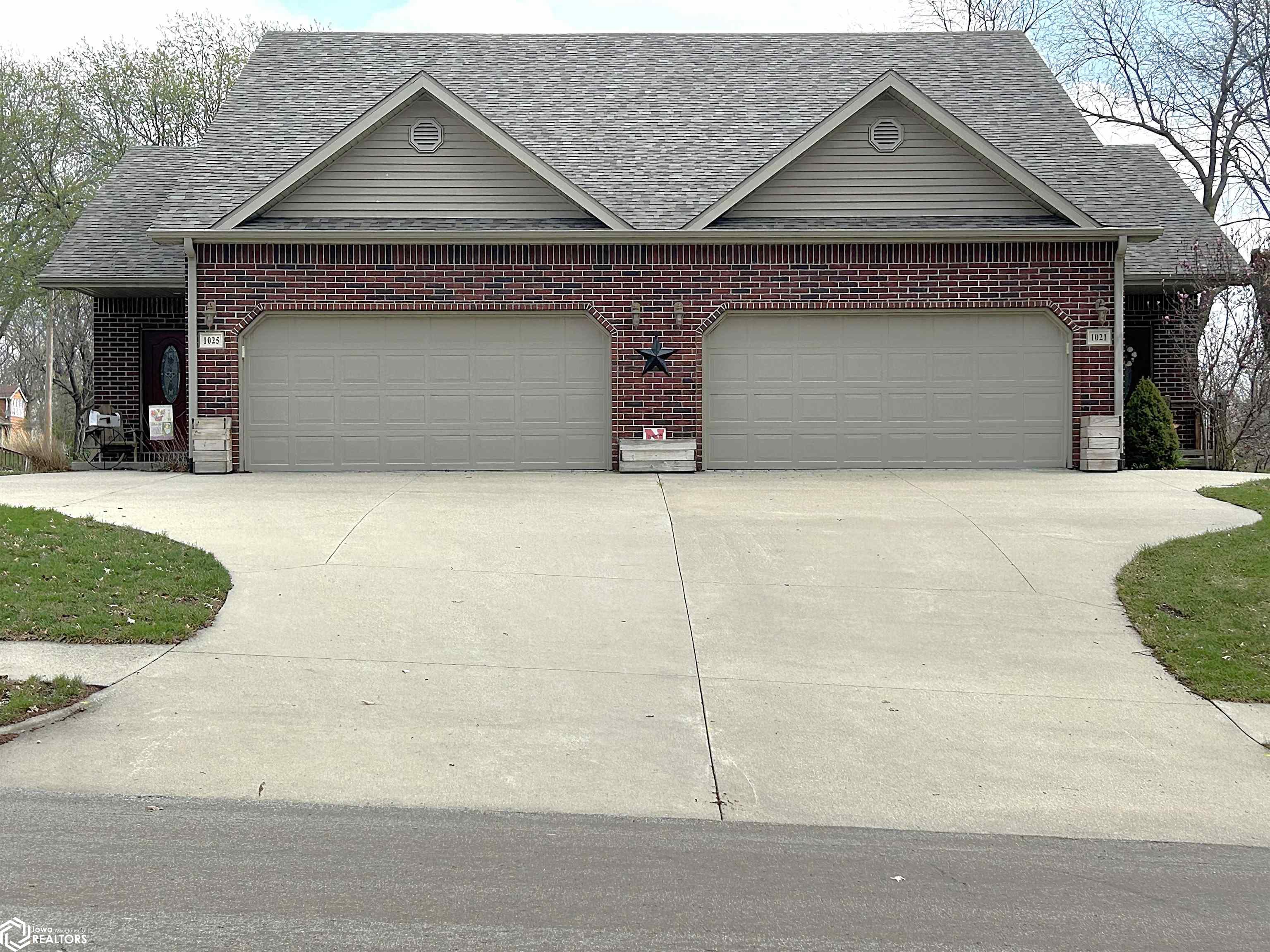 1021 N 16th Street, Clarinda, Iowa image 2