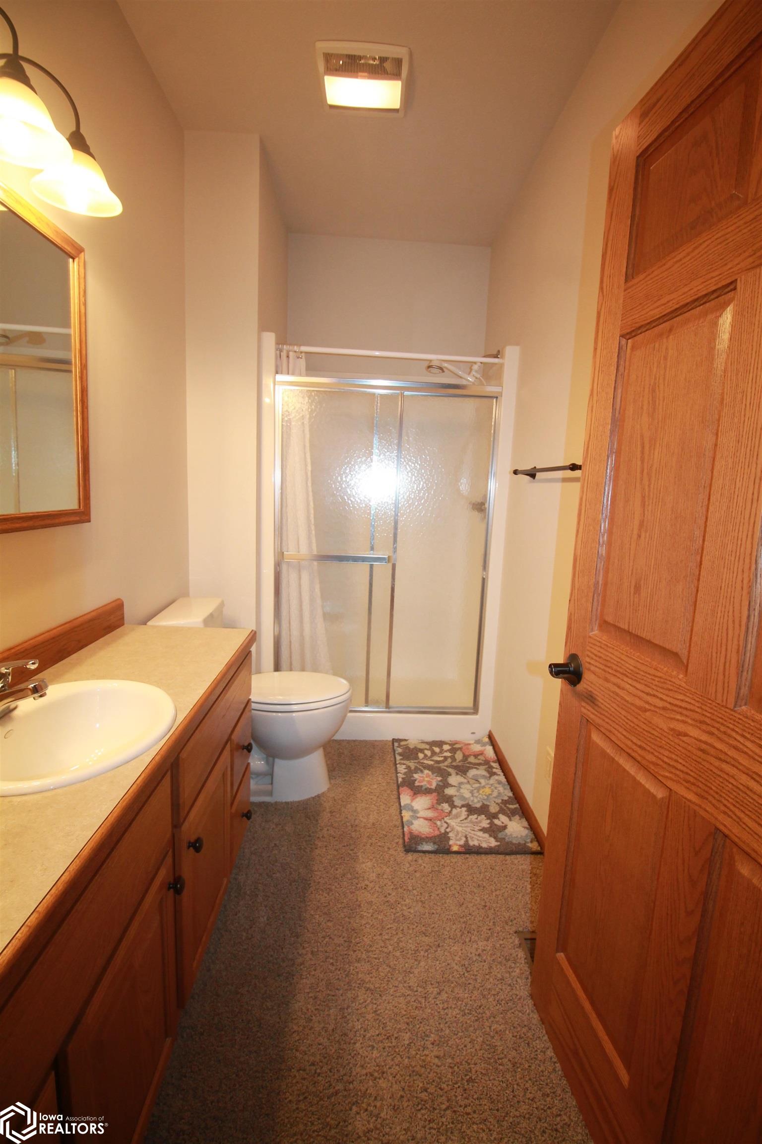 1021 N 16th Street, Clarinda, Iowa image 13