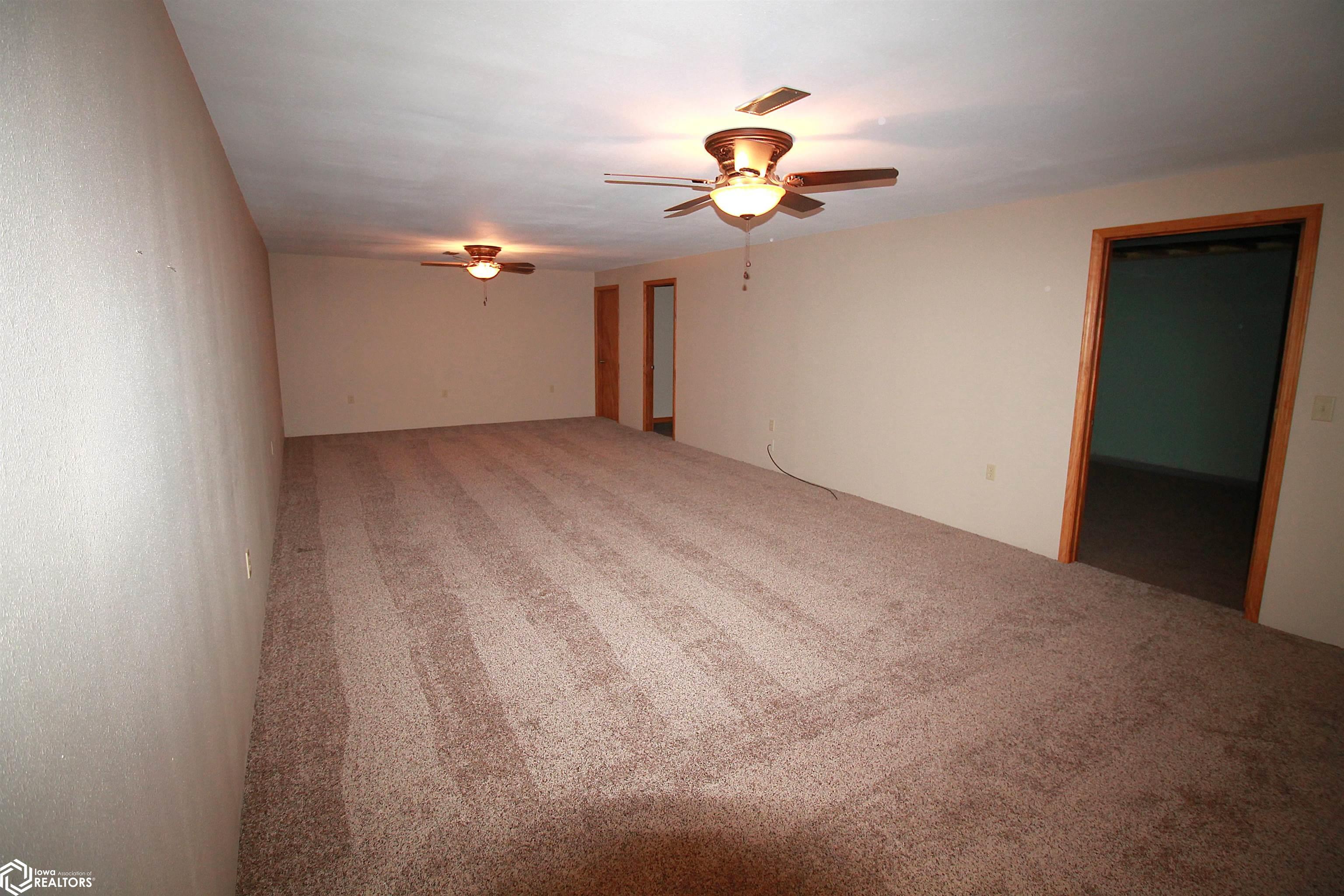 1021 N 16th Street, Clarinda, Iowa image 14