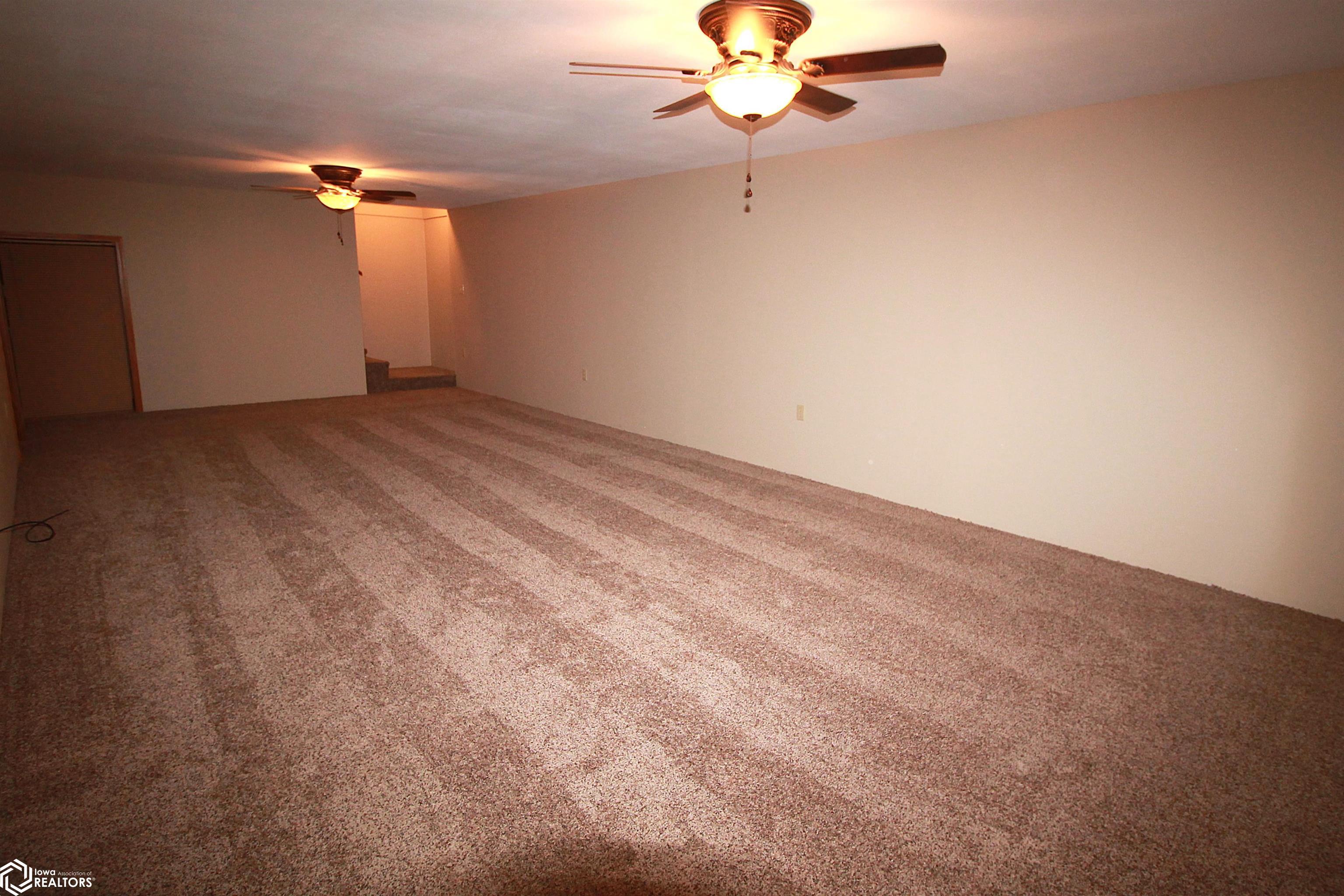 1021 N 16th Street, Clarinda, Iowa image 15