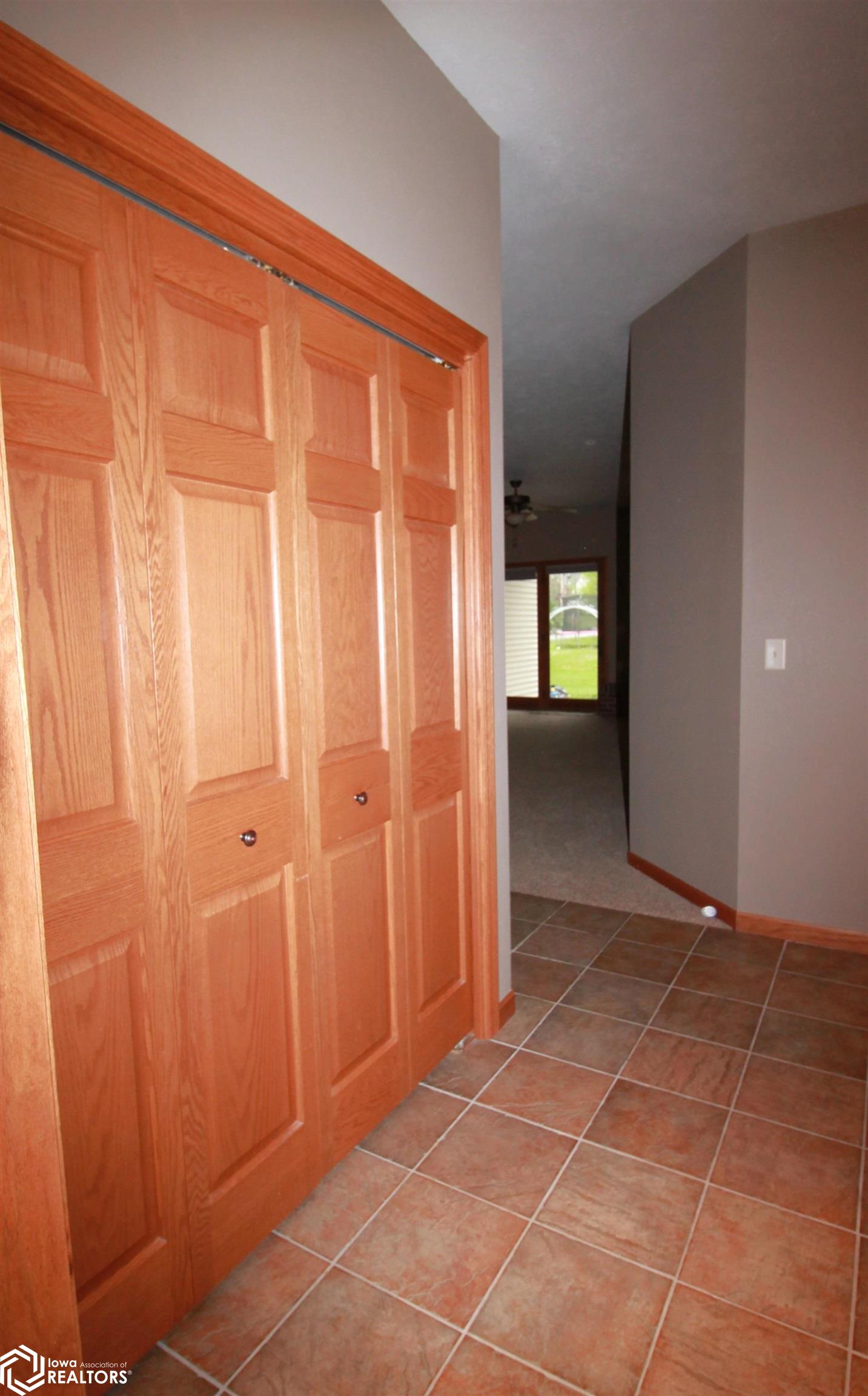 1021 N 16th Street, Clarinda, Iowa image 17