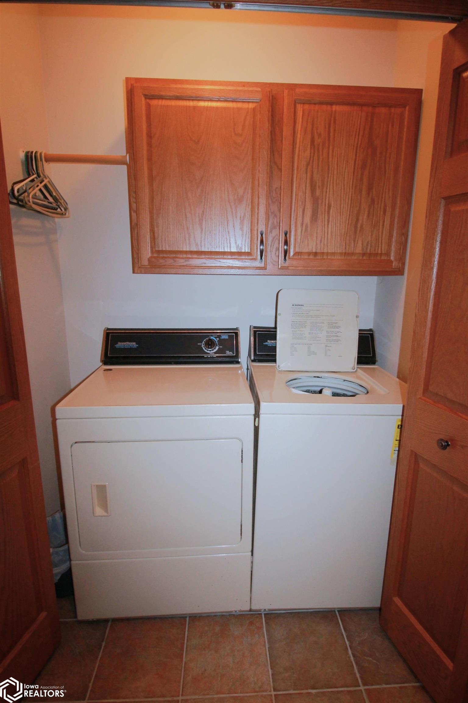 1021 N 16th Street, Clarinda, Iowa image 18