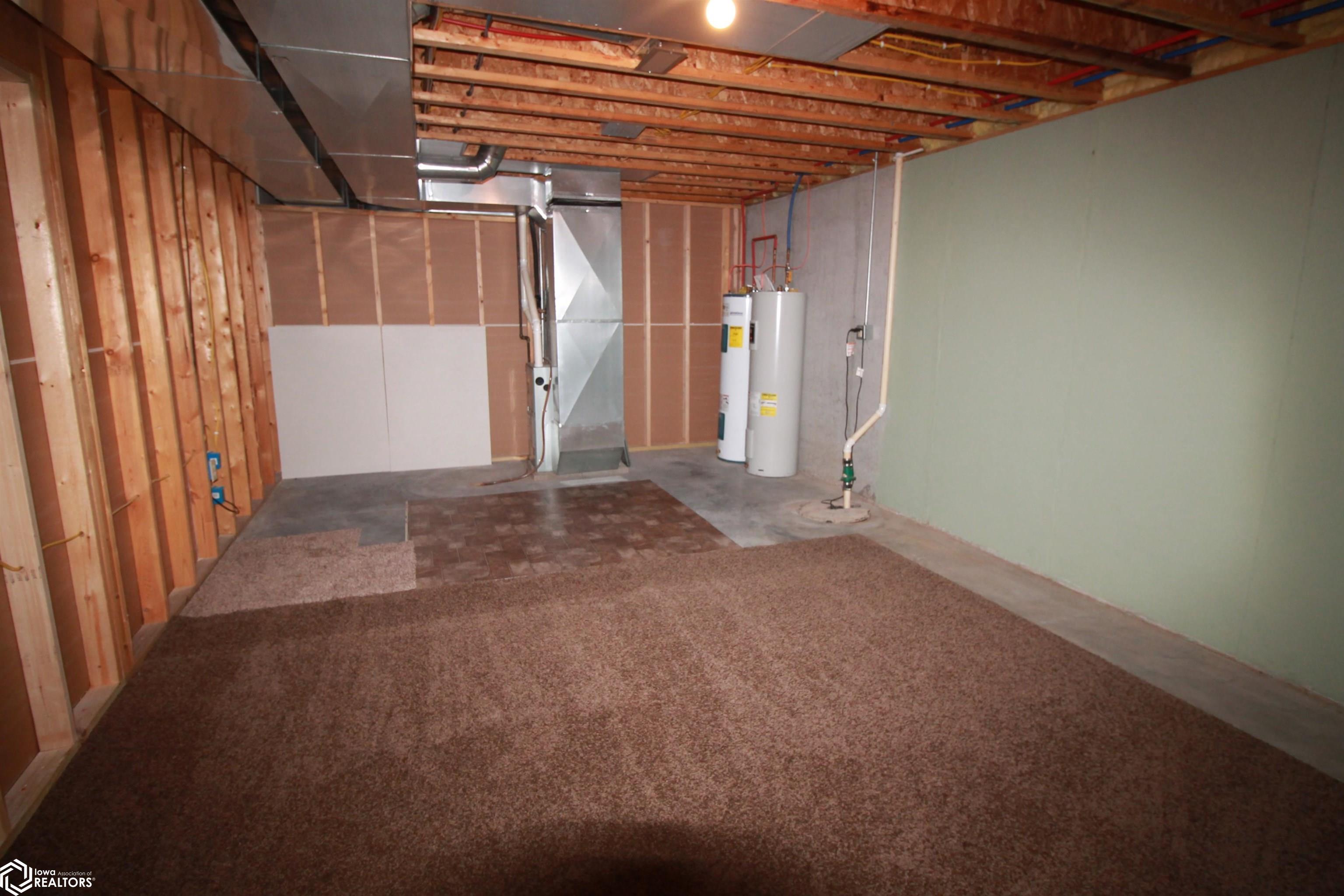 1021 N 16th Street, Clarinda, Iowa image 19