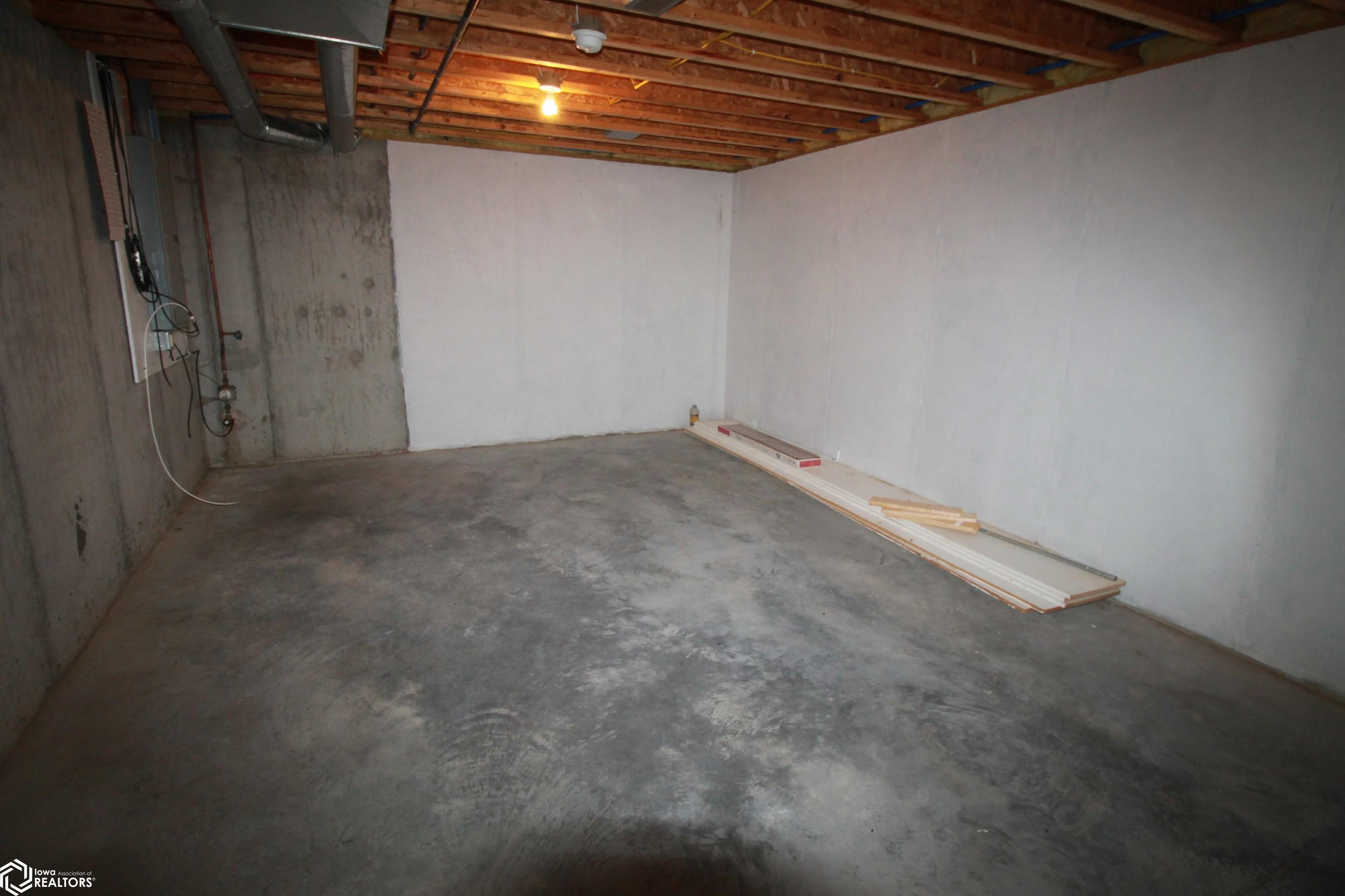1021 N 16th Street, Clarinda, Iowa image 20