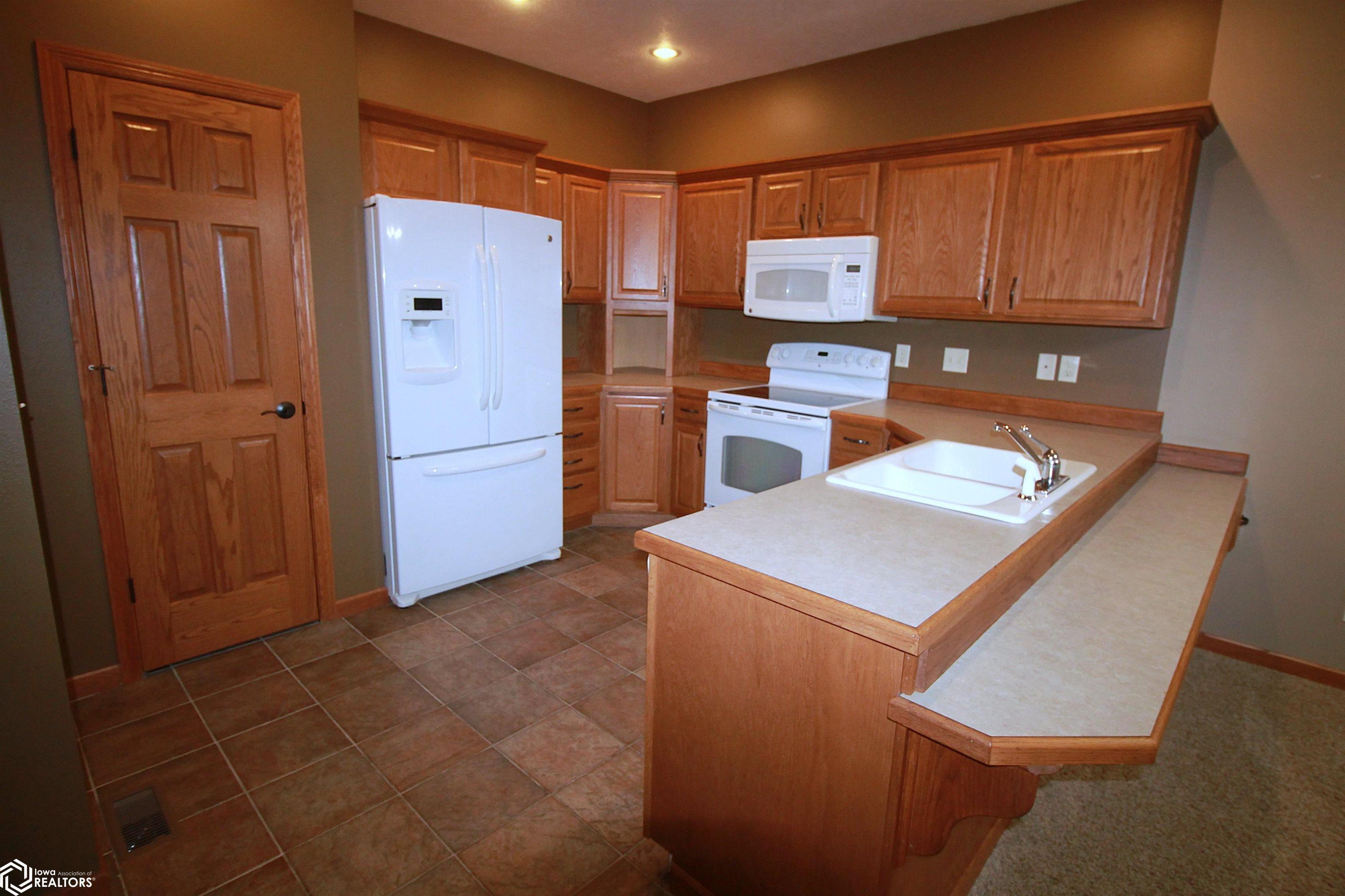 1021 N 16th Street, Clarinda, Iowa image 5