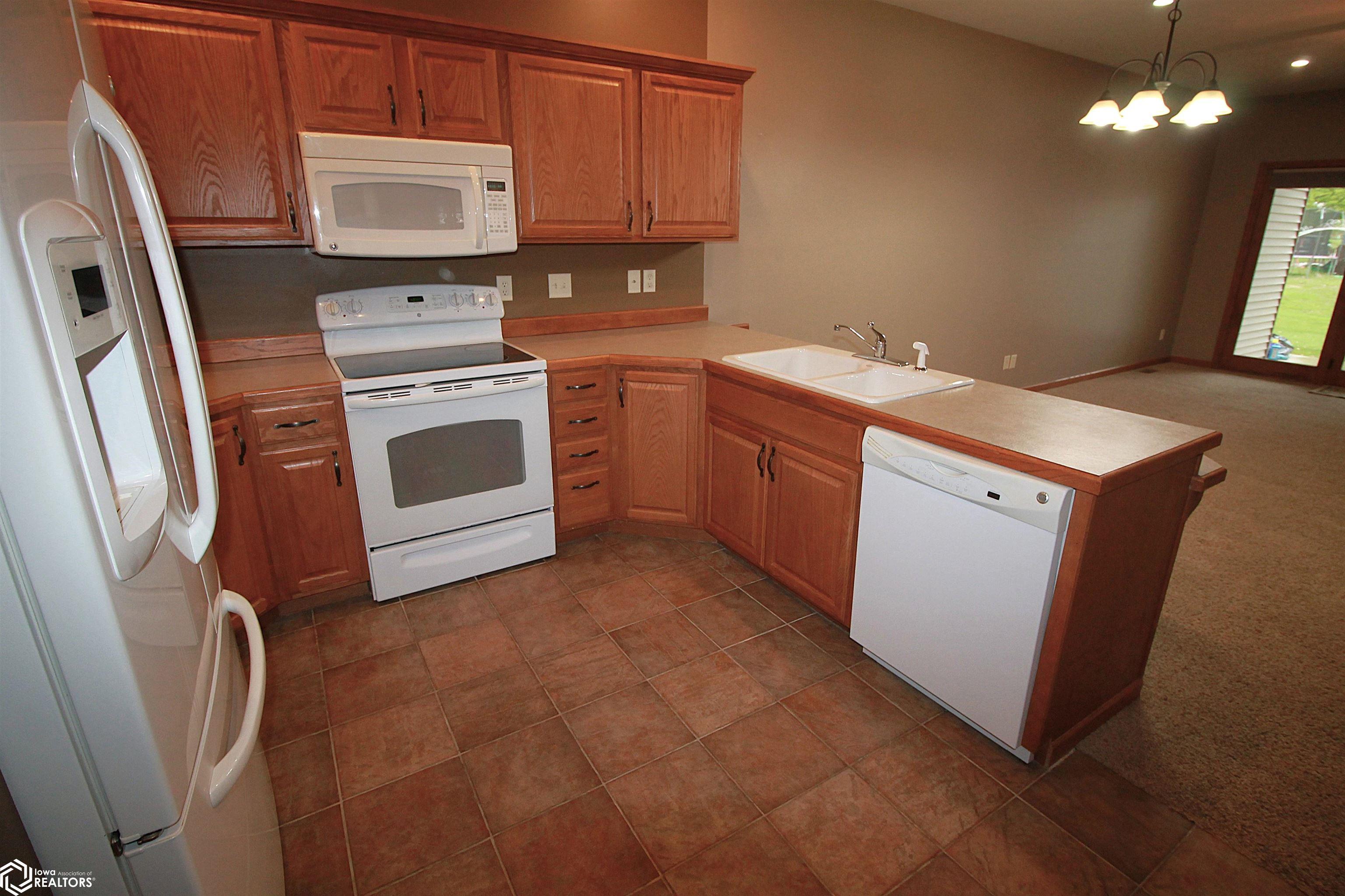 1021 N 16th Street, Clarinda, Iowa image 6