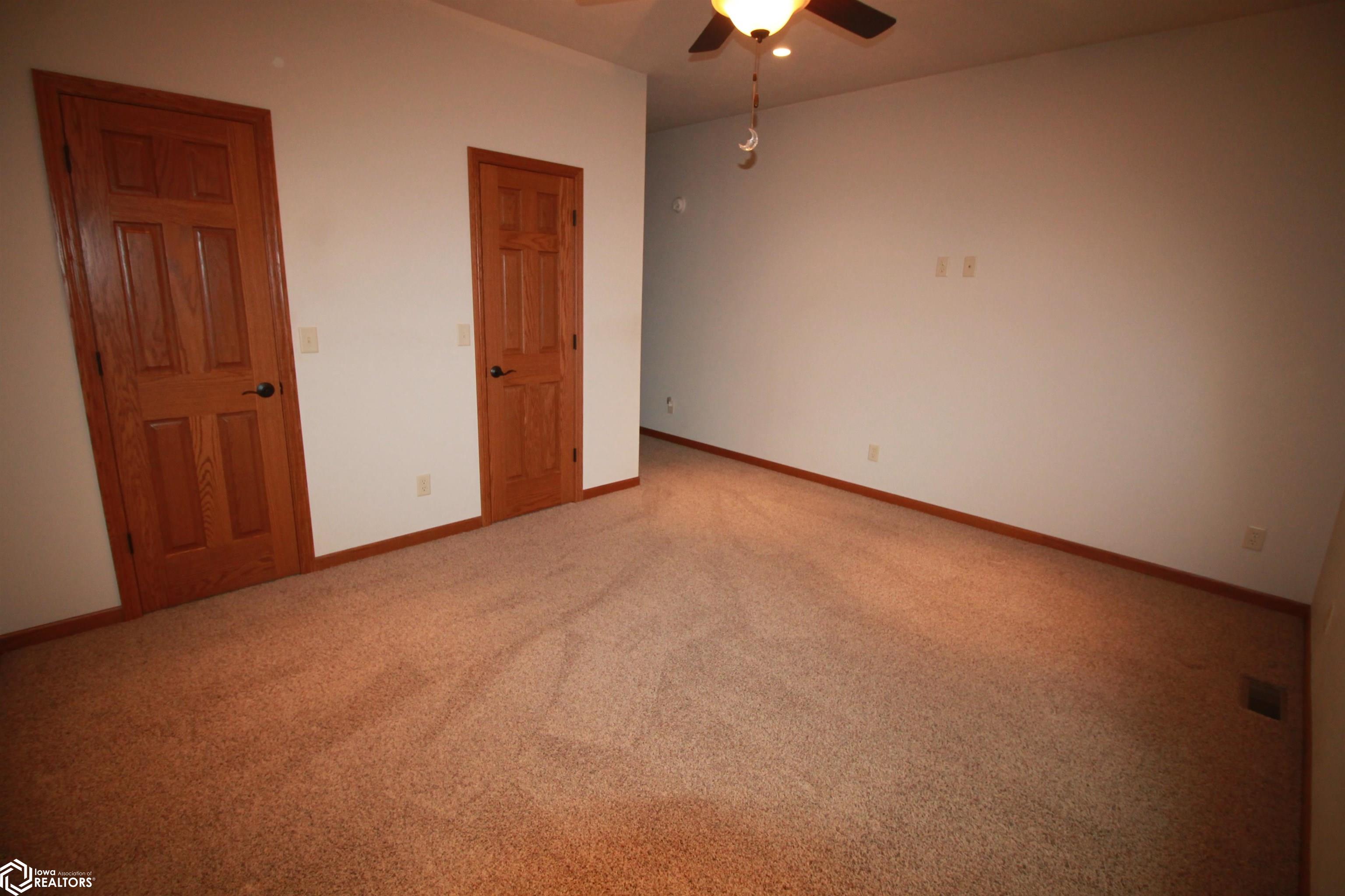 1021 N 16th Street, Clarinda, Iowa image 8
