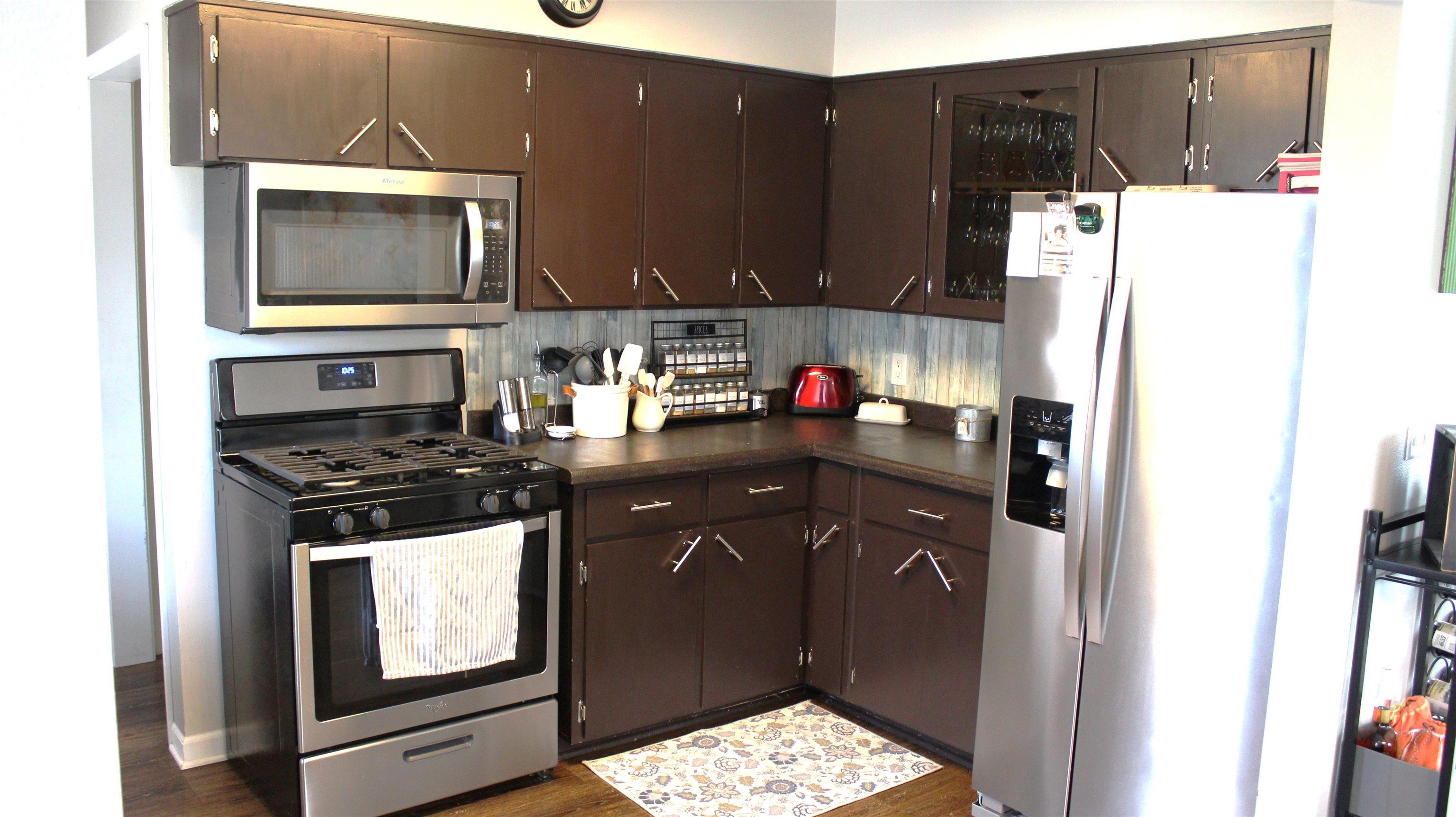 117 Carson Avenue, Iowa Falls, Iowa image 12